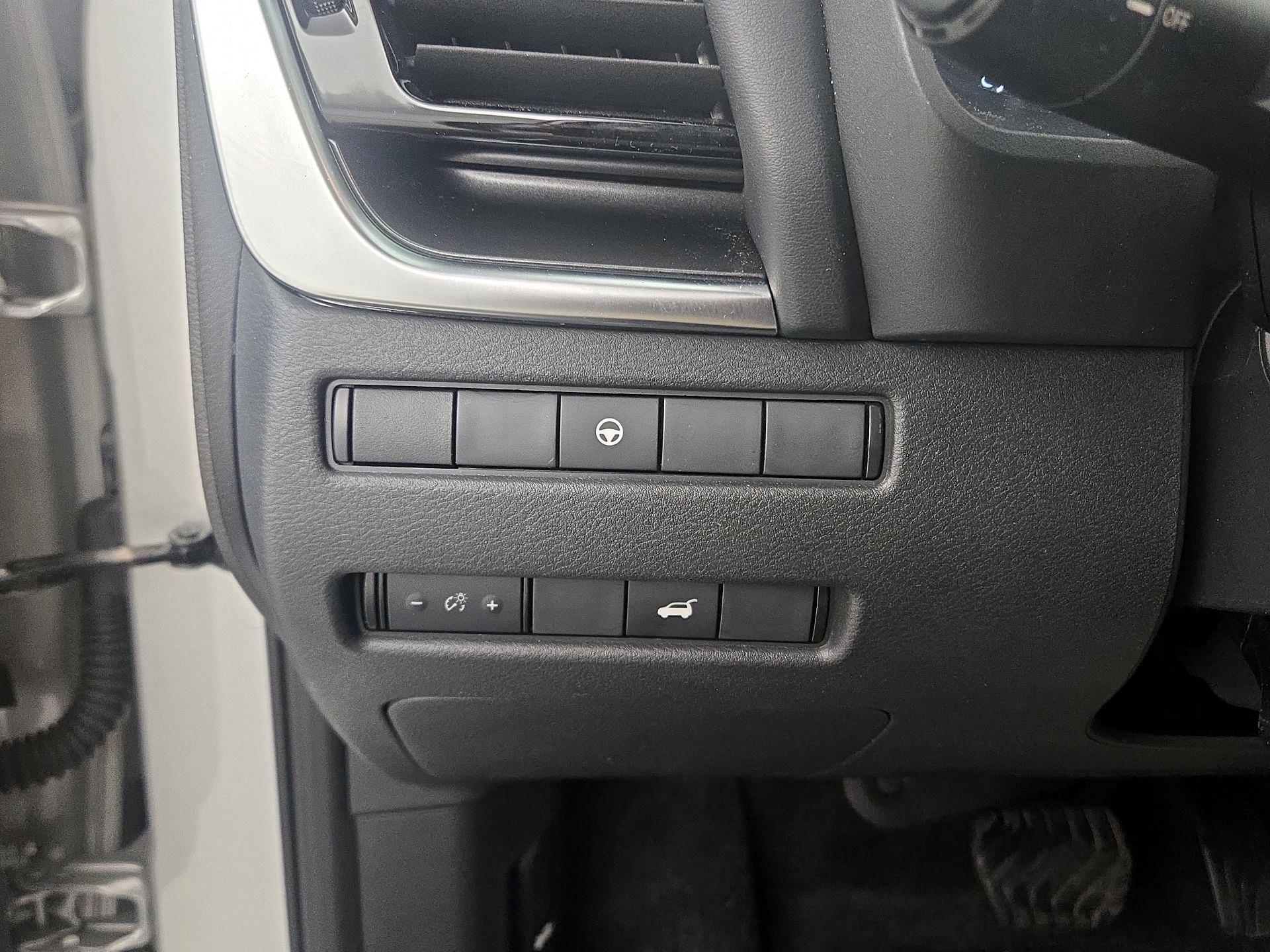 Thumbnail: 2023 Nissan Rogue - 13