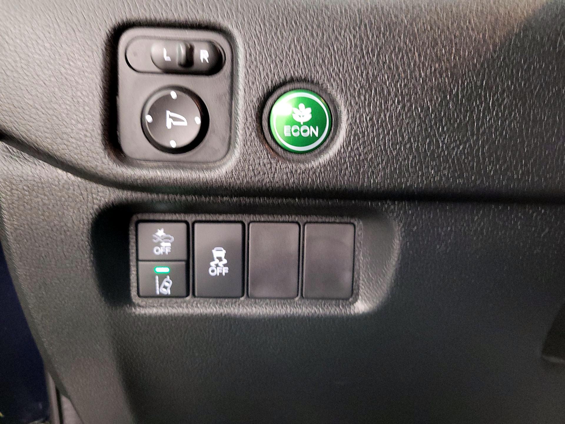 Thumbnail: 2022 Honda Pilot - 13