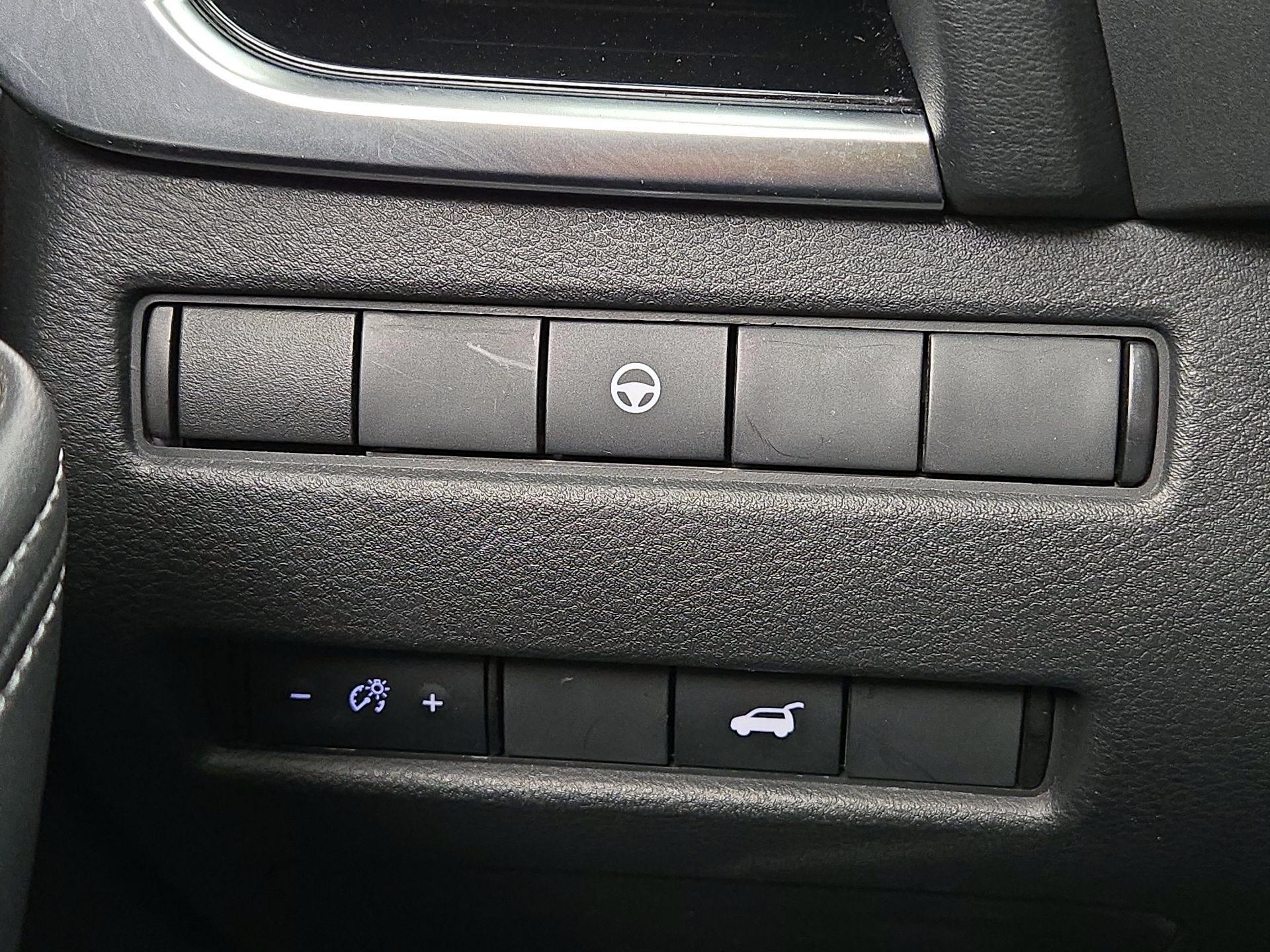 Thumbnail: 2023 Nissan Rogue - 13