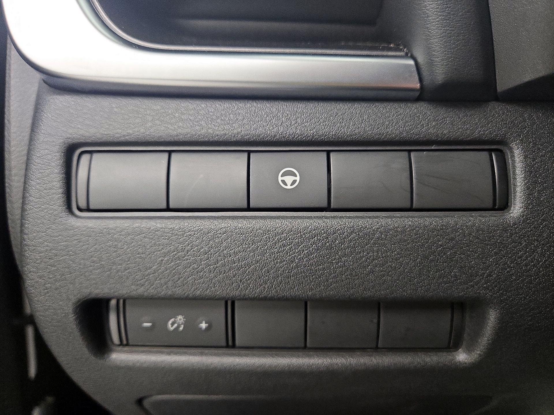 Thumbnail: 2023 Nissan Rogue - 13