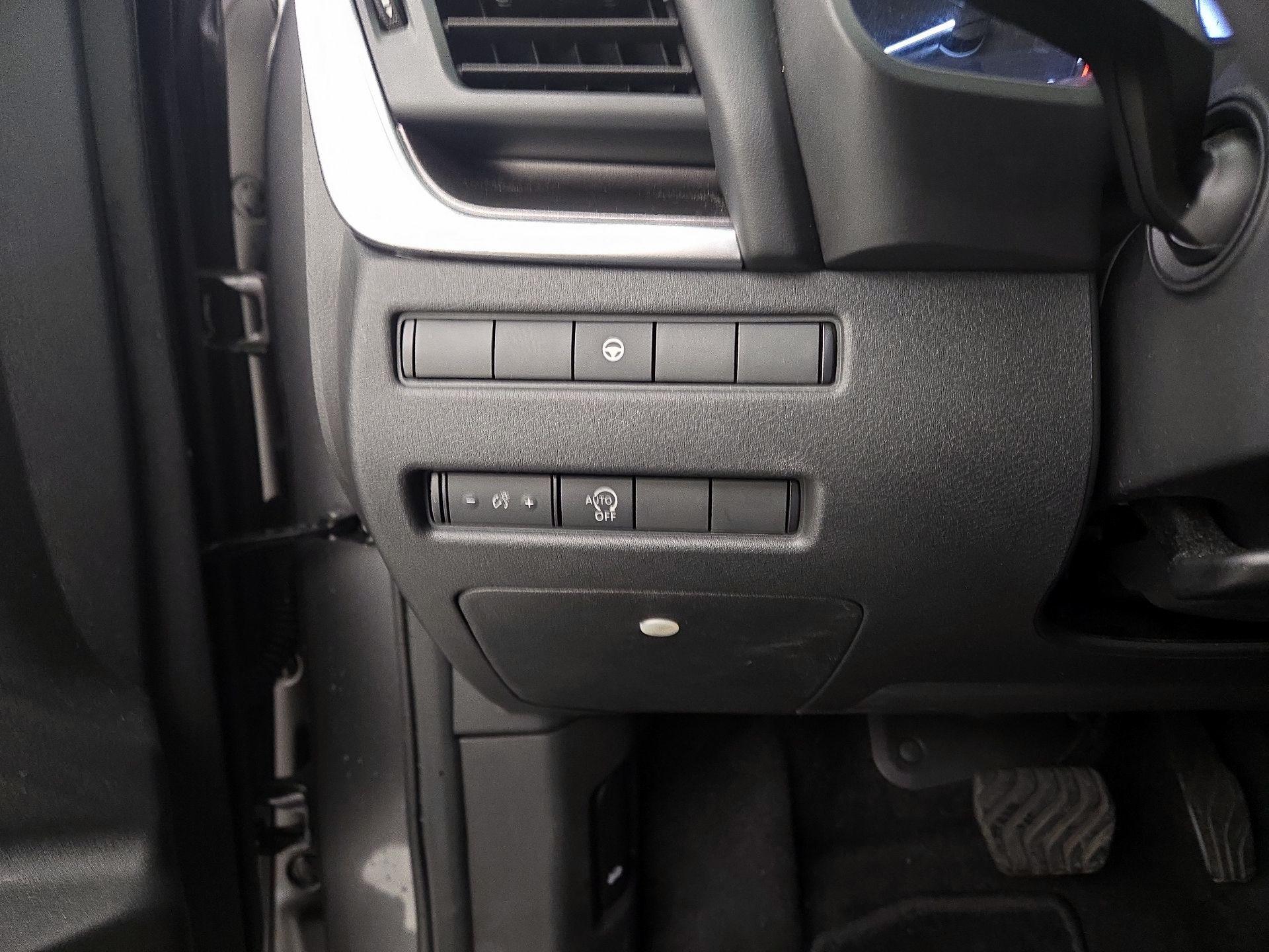 Thumbnail: 2023 Nissan Rogue - 13