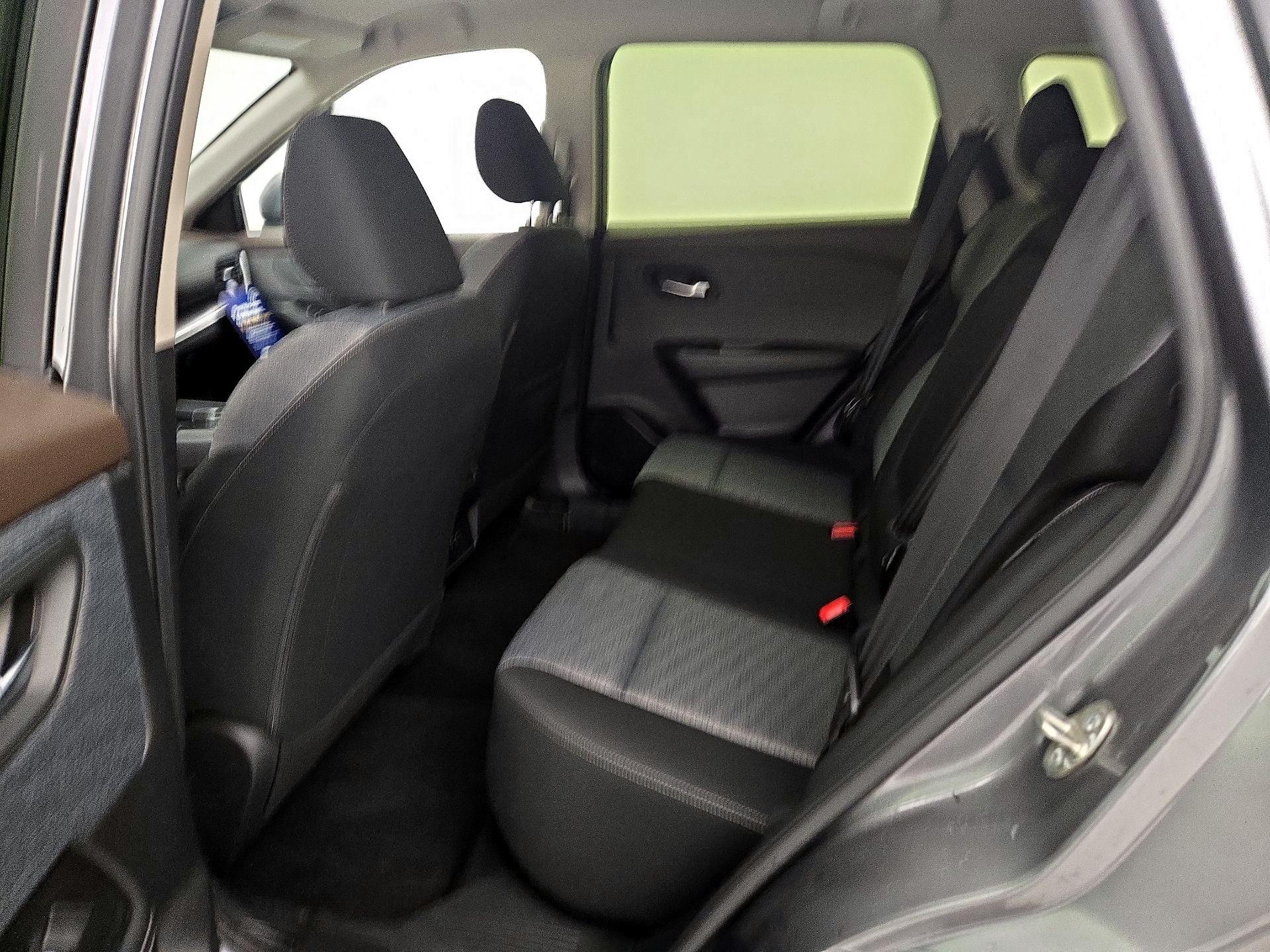 Thumbnail: 2023 Nissan Rogue - 19