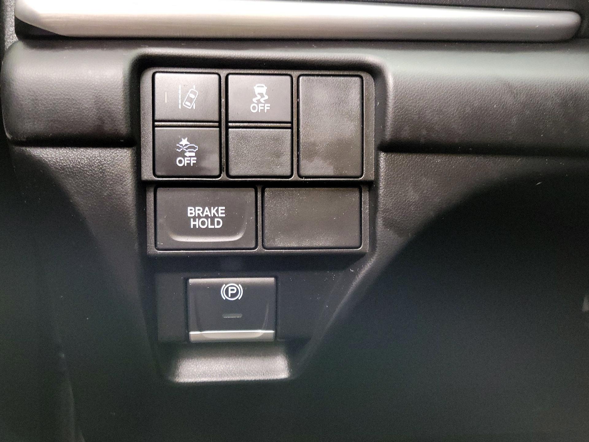 Thumbnail: 2020 Acura RDX - 13