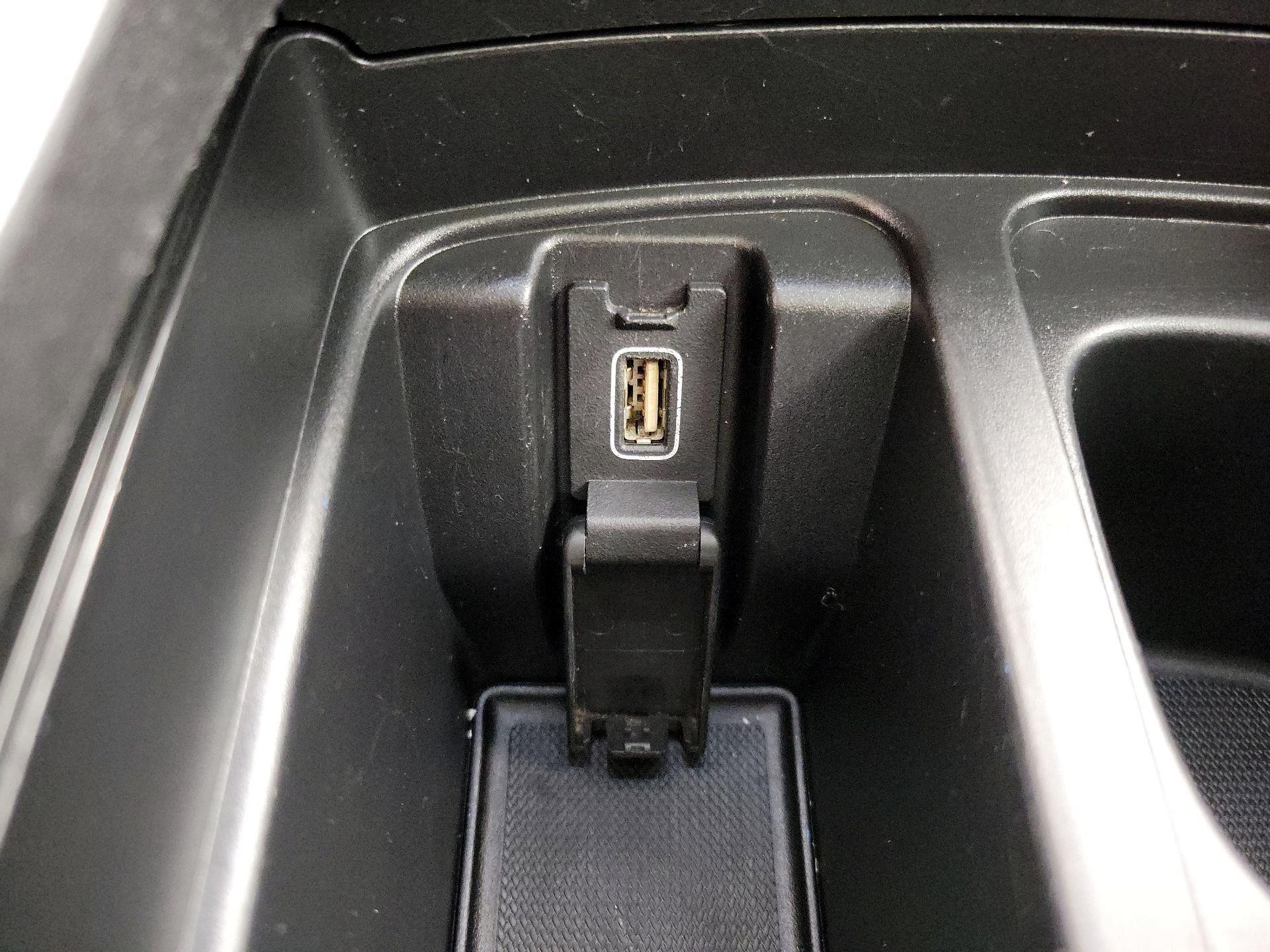 Thumbnail: 2020 Acura RDX - 18