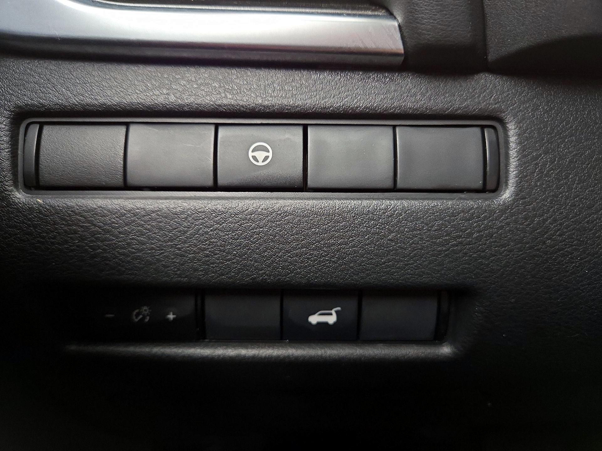 Thumbnail: 2023 Nissan Rogue - 13