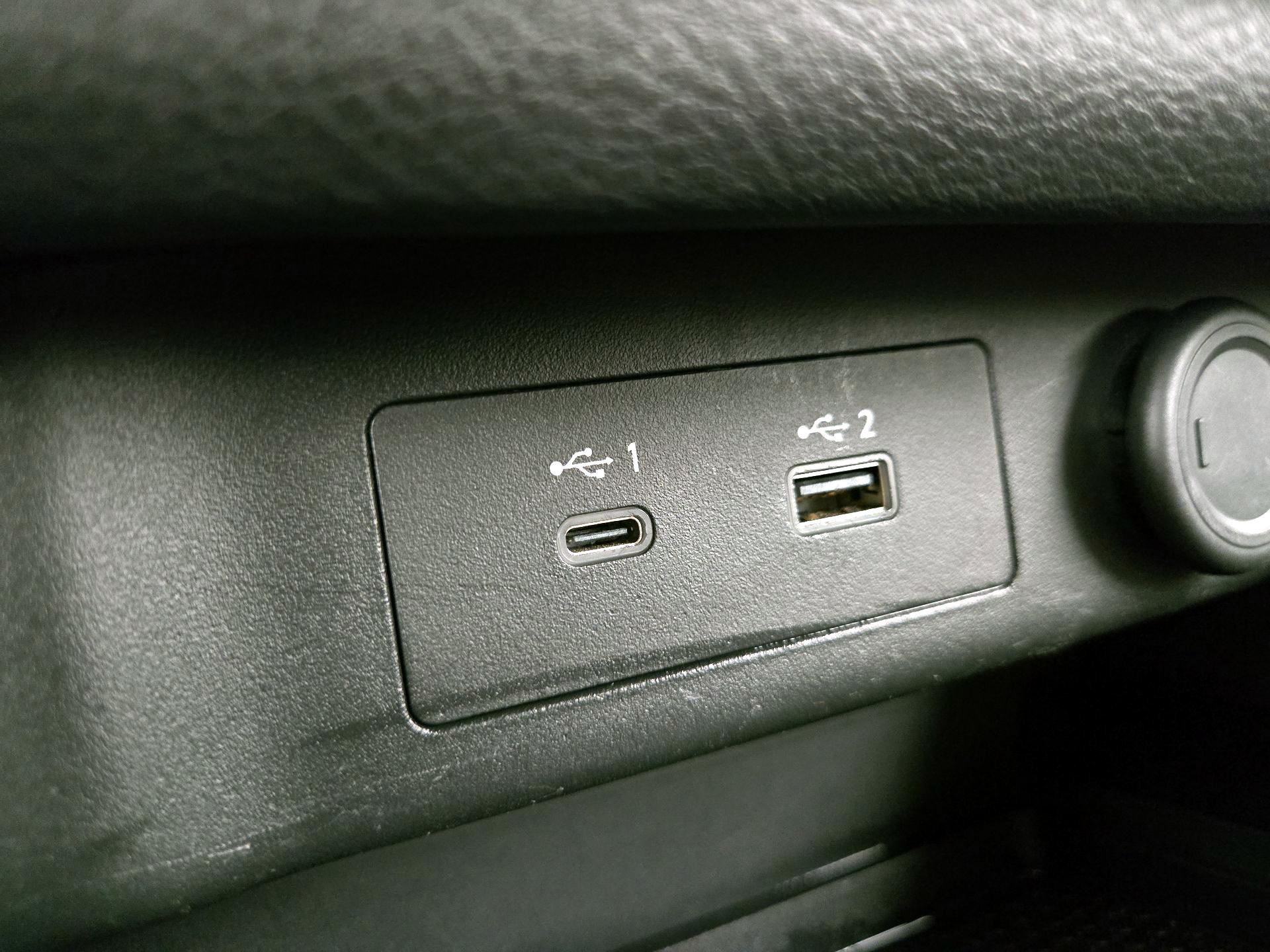 Thumbnail: 2023 Nissan Rogue - 18