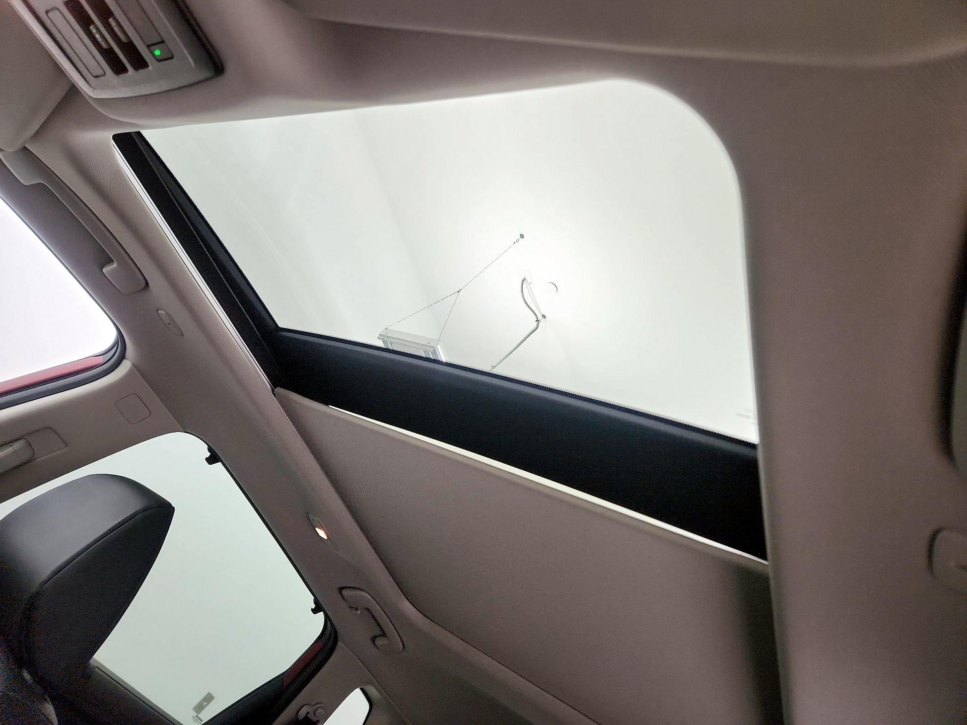 Thumbnail: 2023 Nissan Rogue - 19