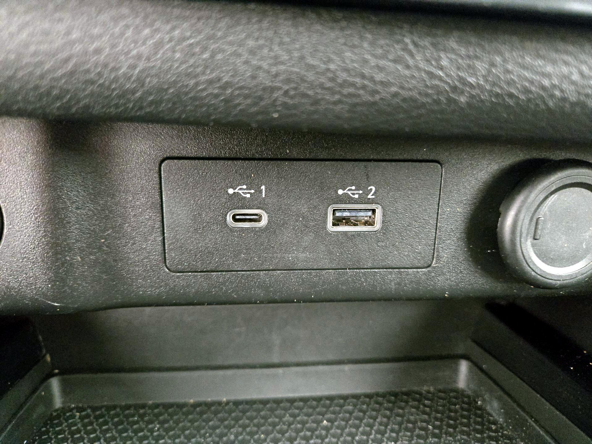 Thumbnail: 2023 Nissan Rogue - 18