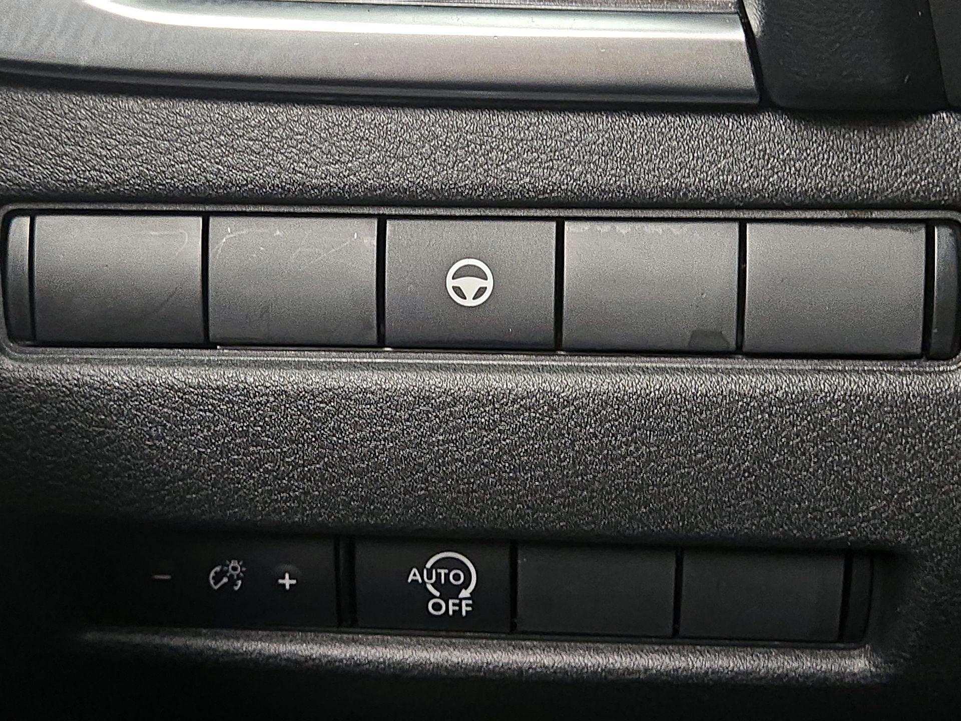 Thumbnail: 2023 Nissan Rogue - 13