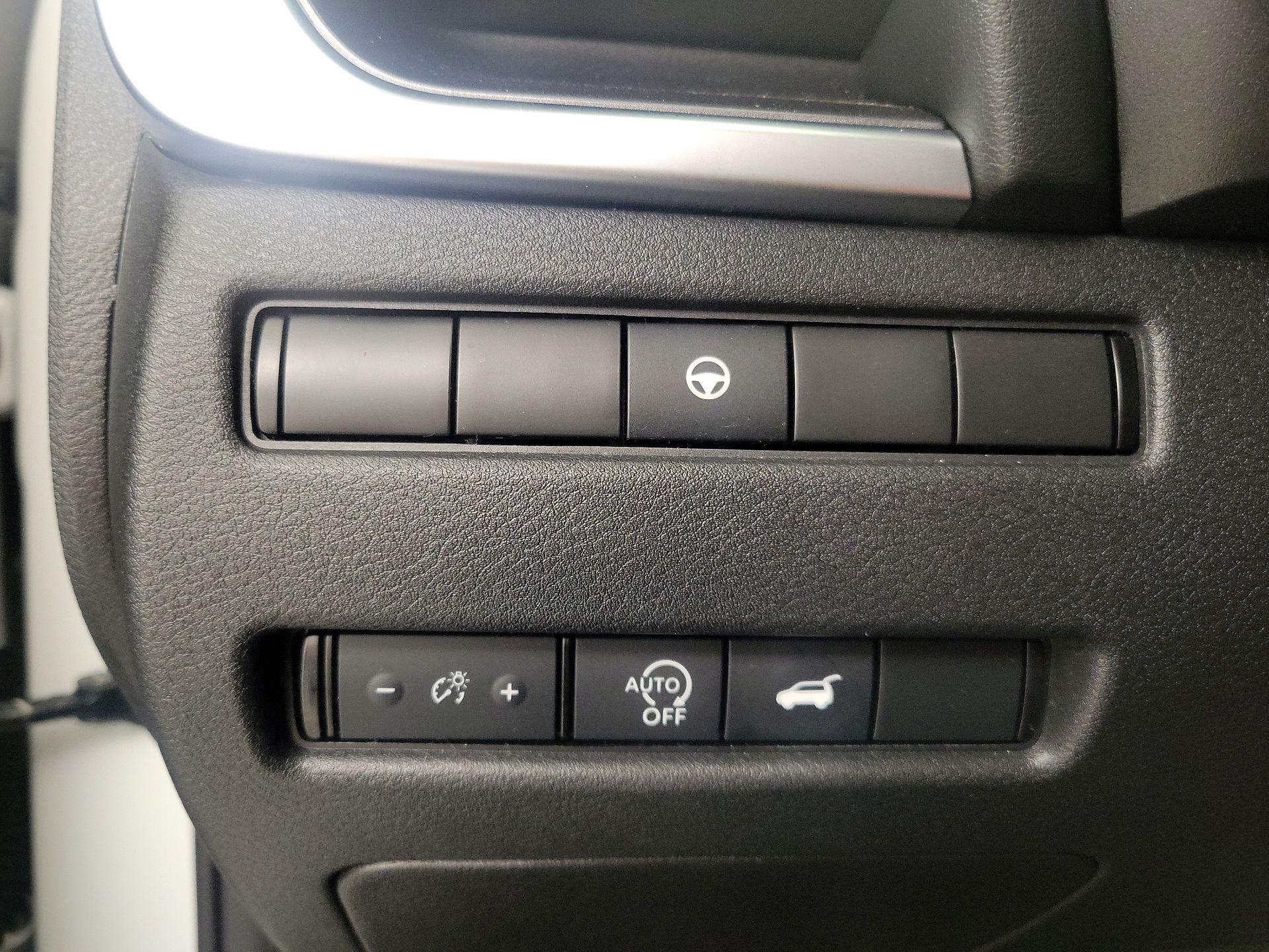 Thumbnail: 2023 Nissan Rogue - 13