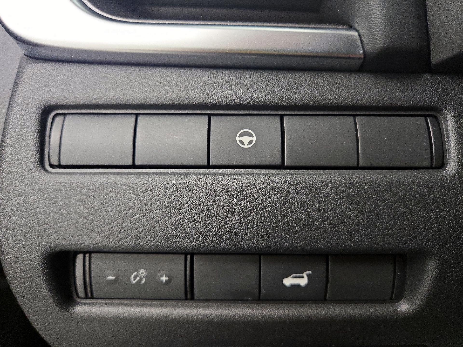 Thumbnail: 2023 Nissan Rogue - 13