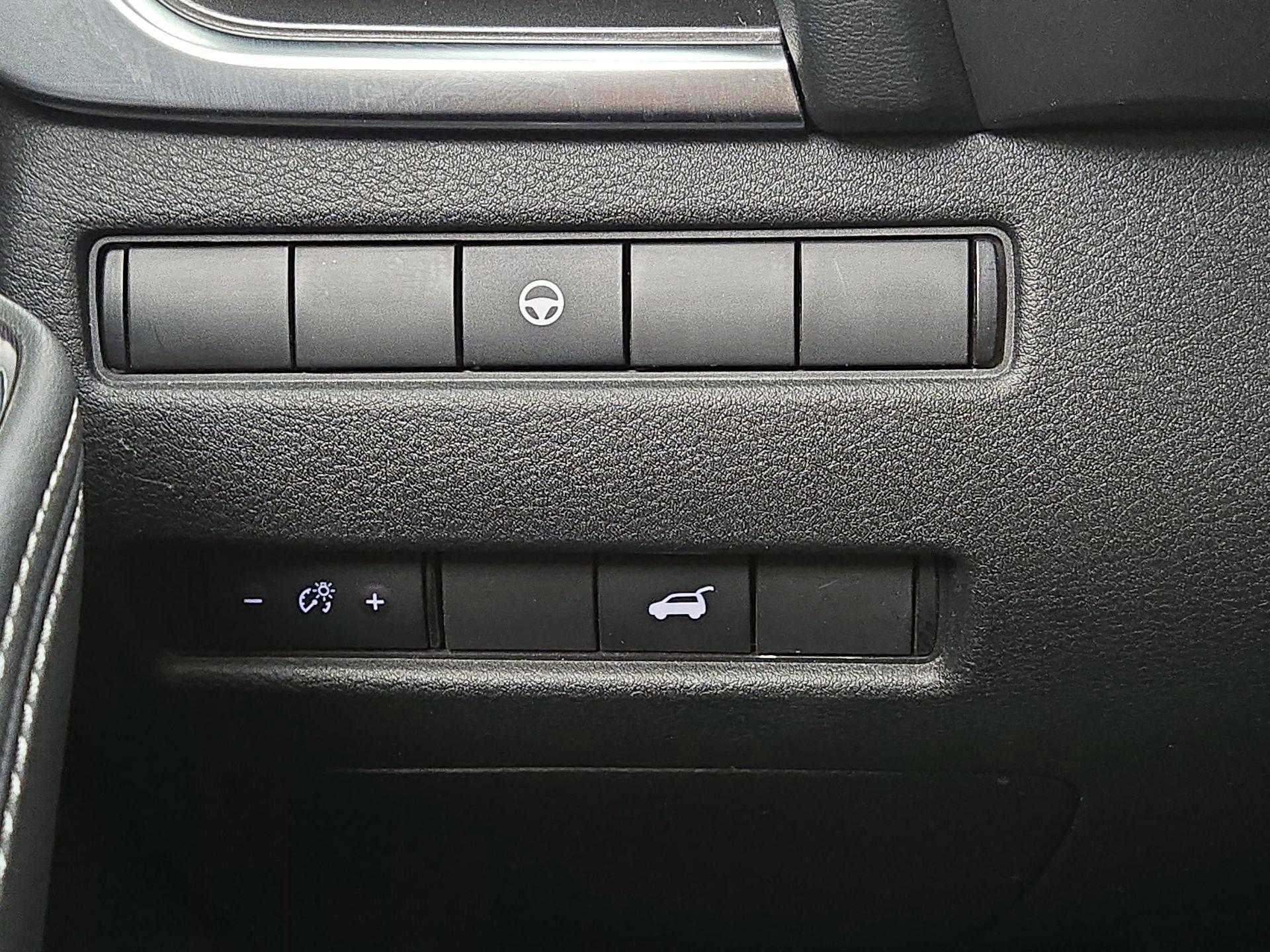 Thumbnail: 2022 Nissan Rogue - 13