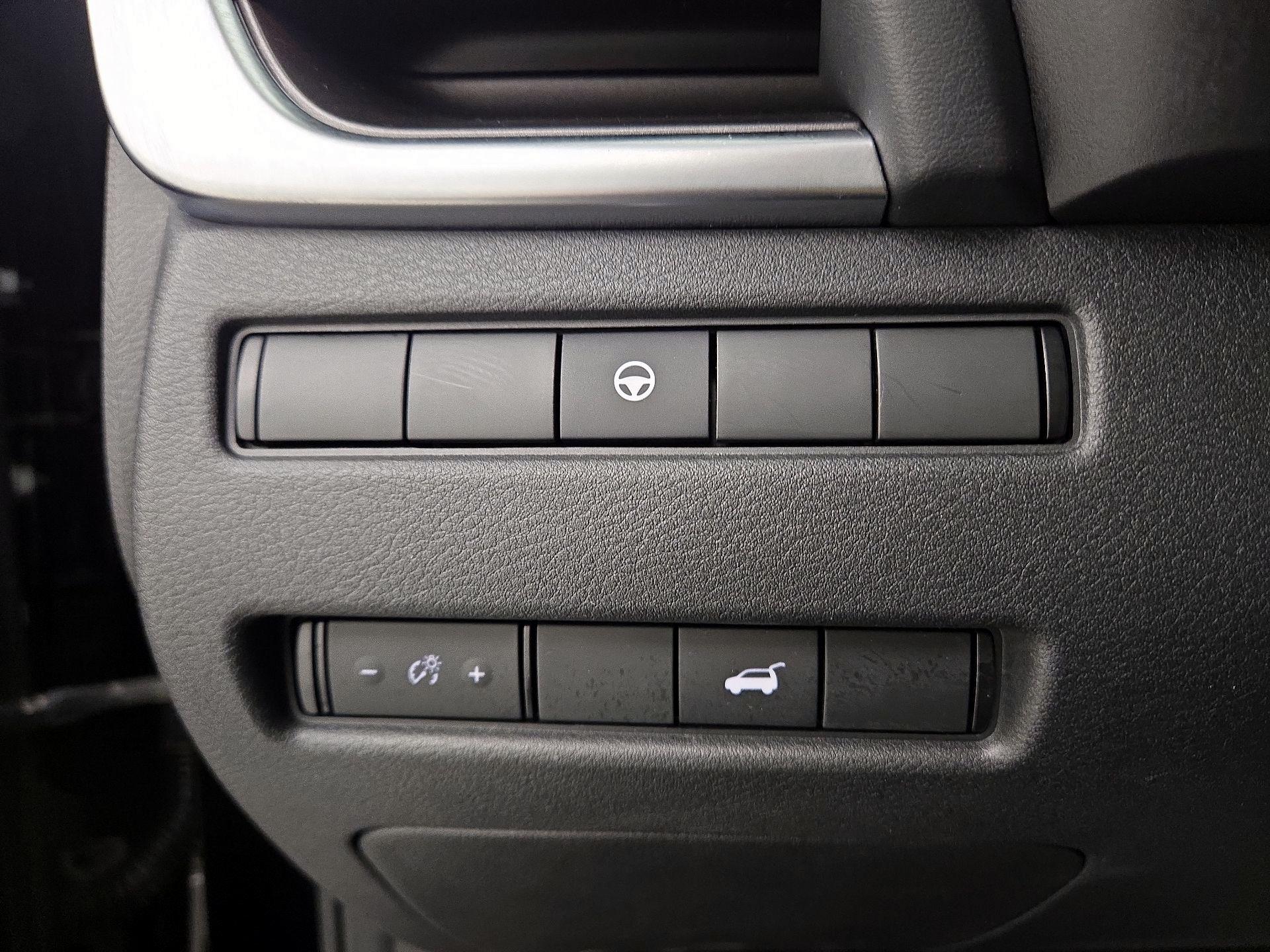 Thumbnail: 2022 Nissan Rogue - 13