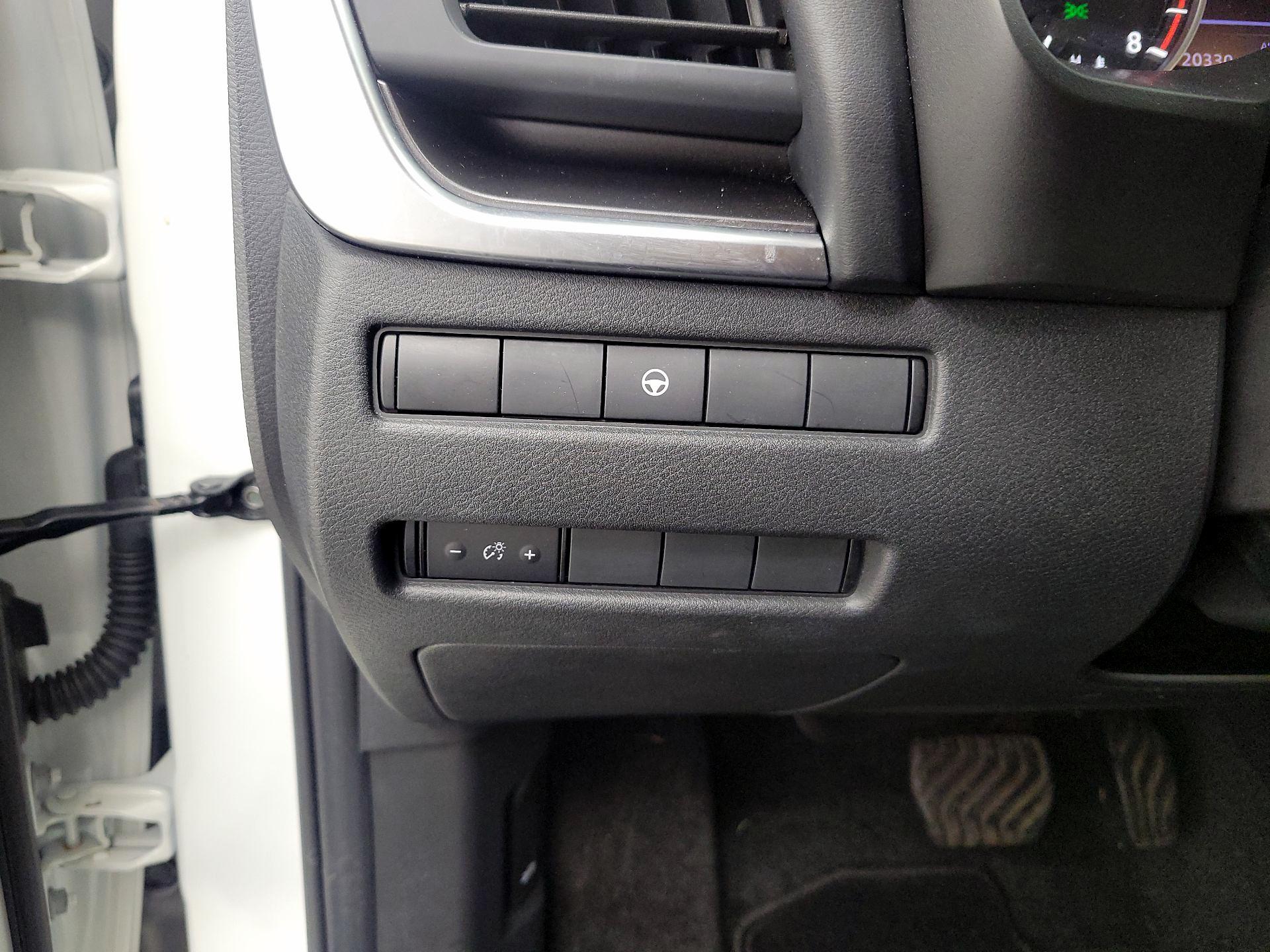 Thumbnail: 2023 Nissan Rogue - 13