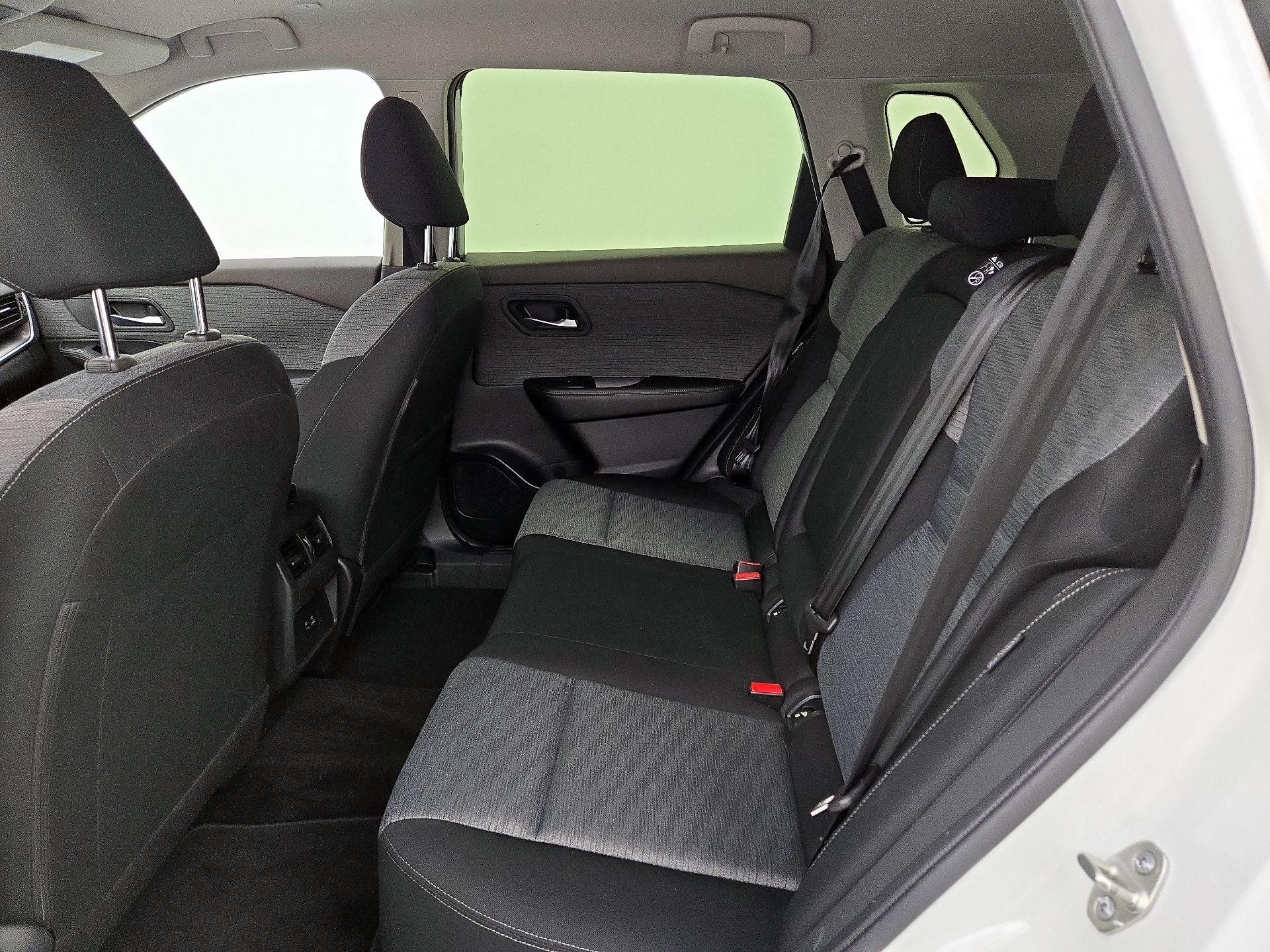 Thumbnail: 2023 Nissan Rogue - 19