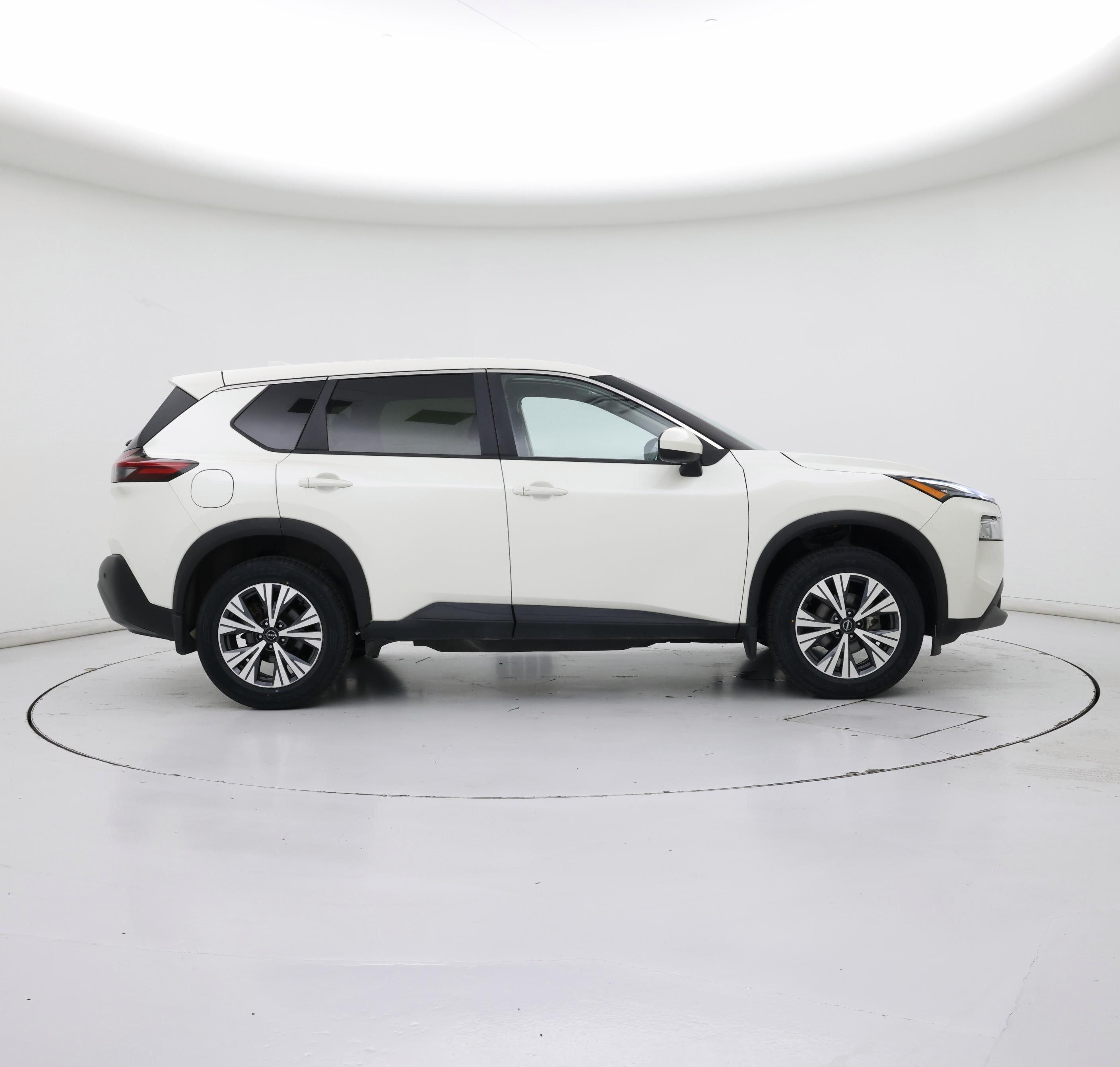 Thumbnail: 2023 Nissan Rogue - 7