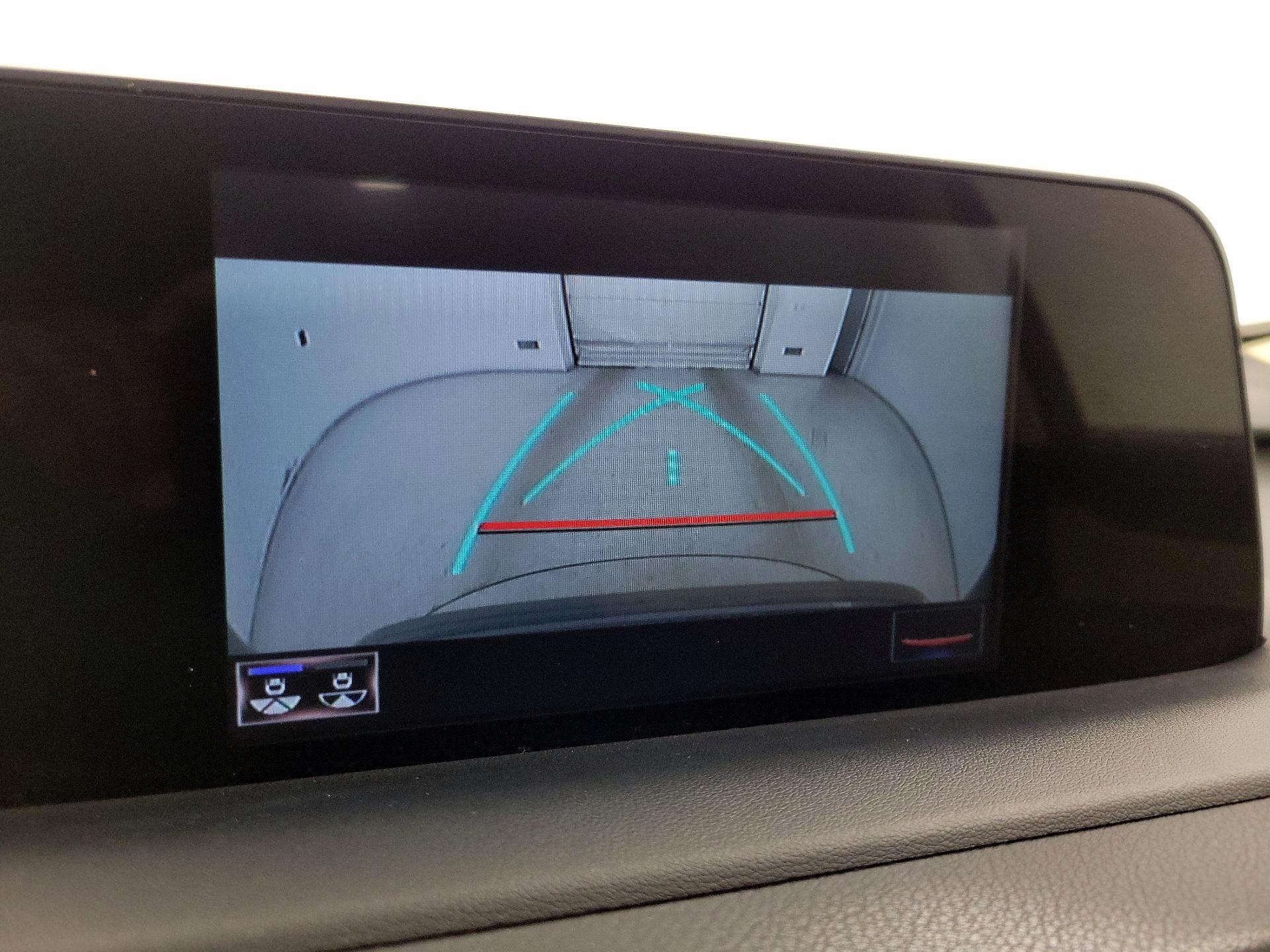 Thumbnail: 2022 Lexus RX - 14