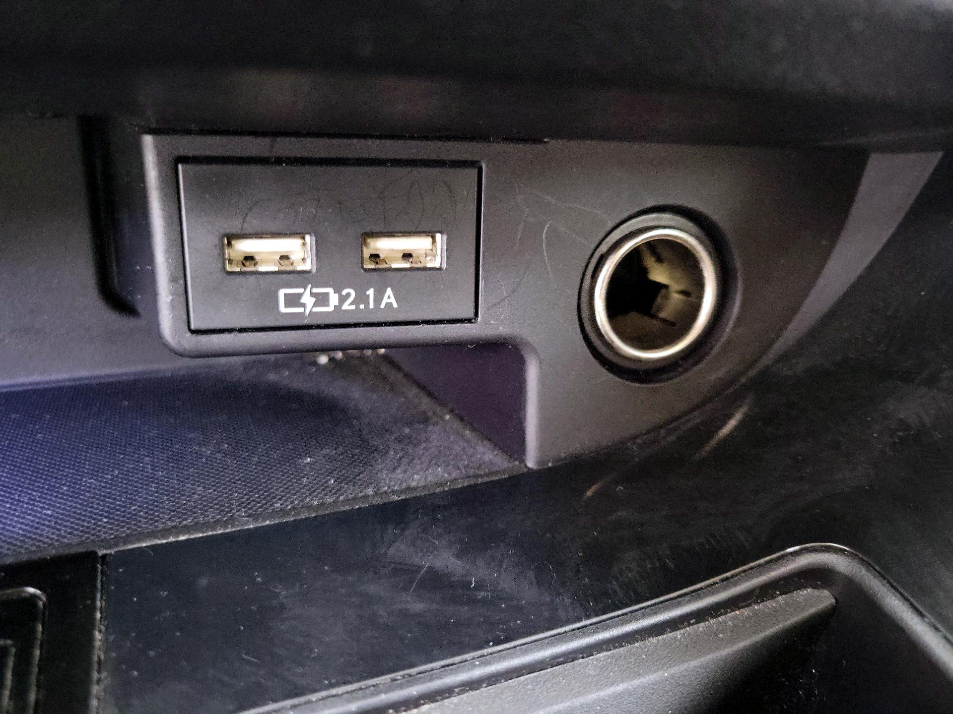 Thumbnail: 2022 Lexus RX - 18