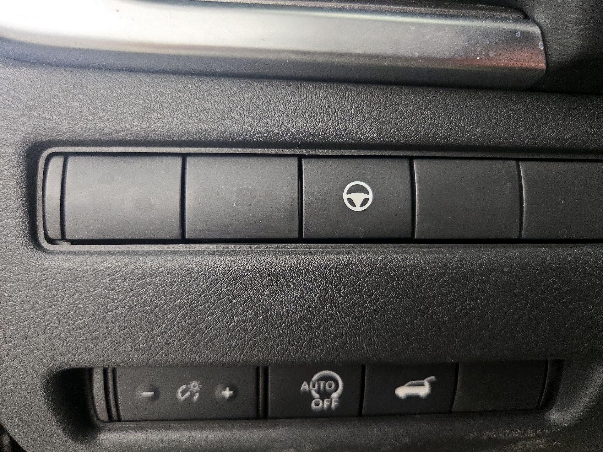 Thumbnail: 2023 Nissan Rogue - 13