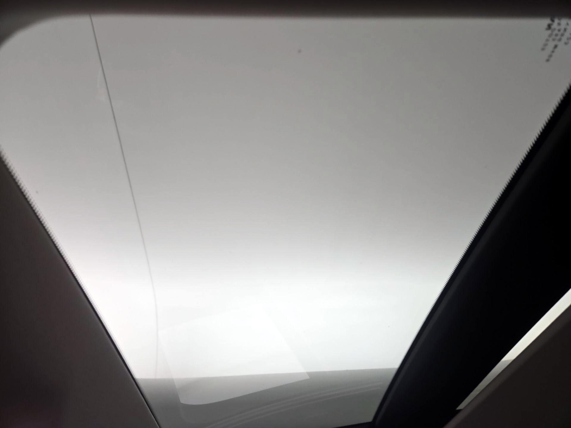 Thumbnail: 2023 Nissan Rogue - 19