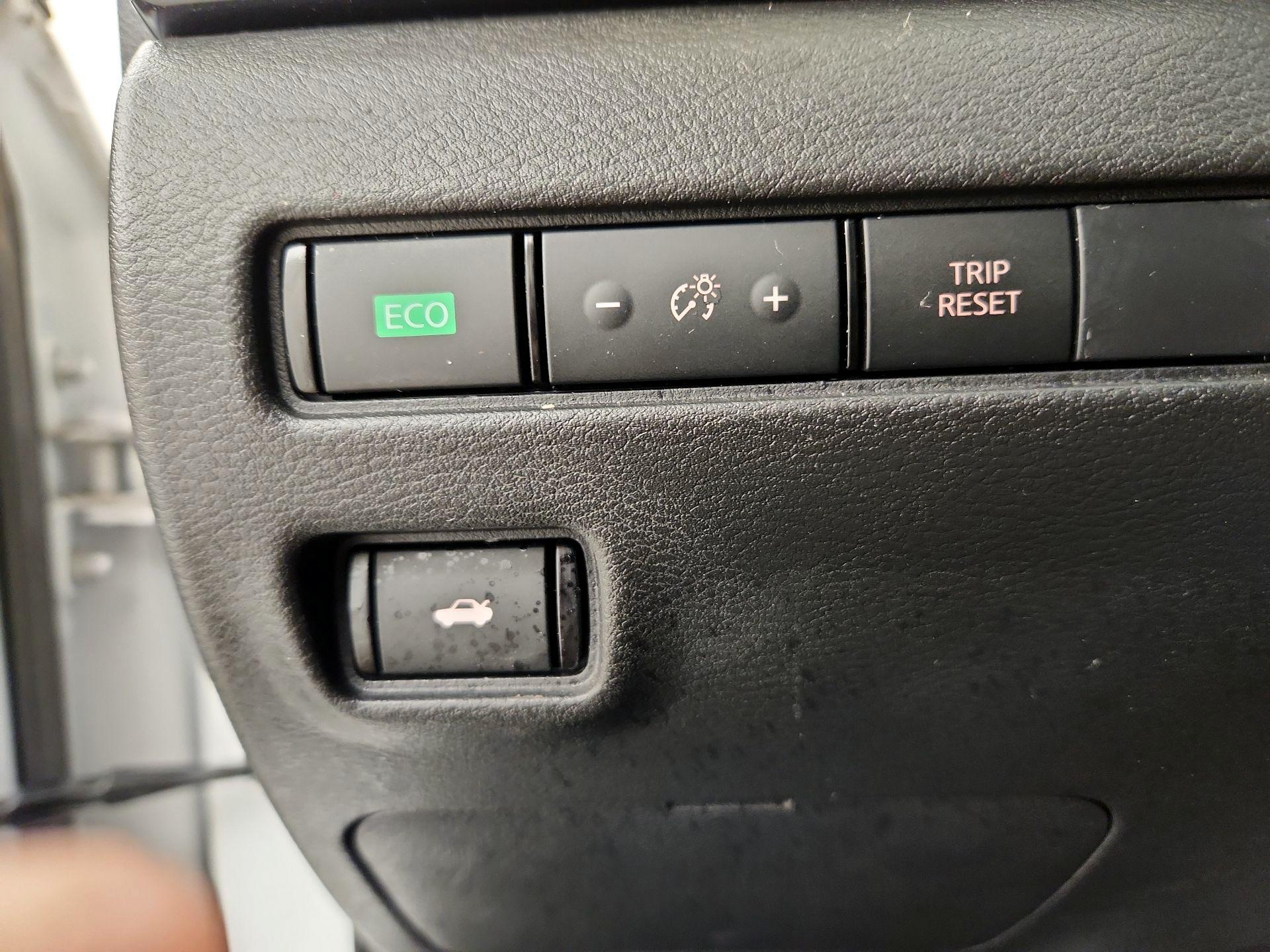 Thumbnail: 2023 Nissan Sentra - 13