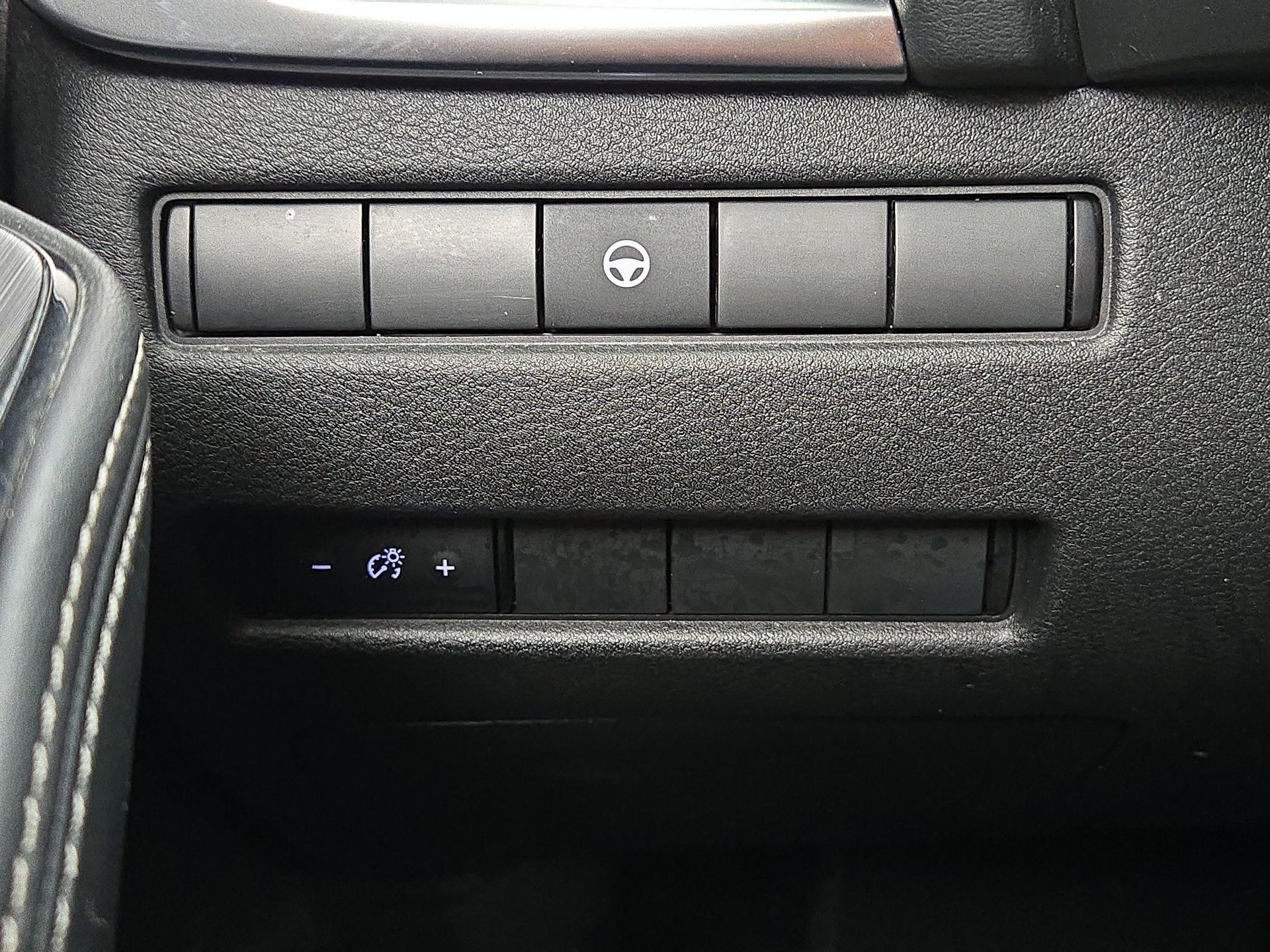 Thumbnail: 2023 Nissan Rogue - 13