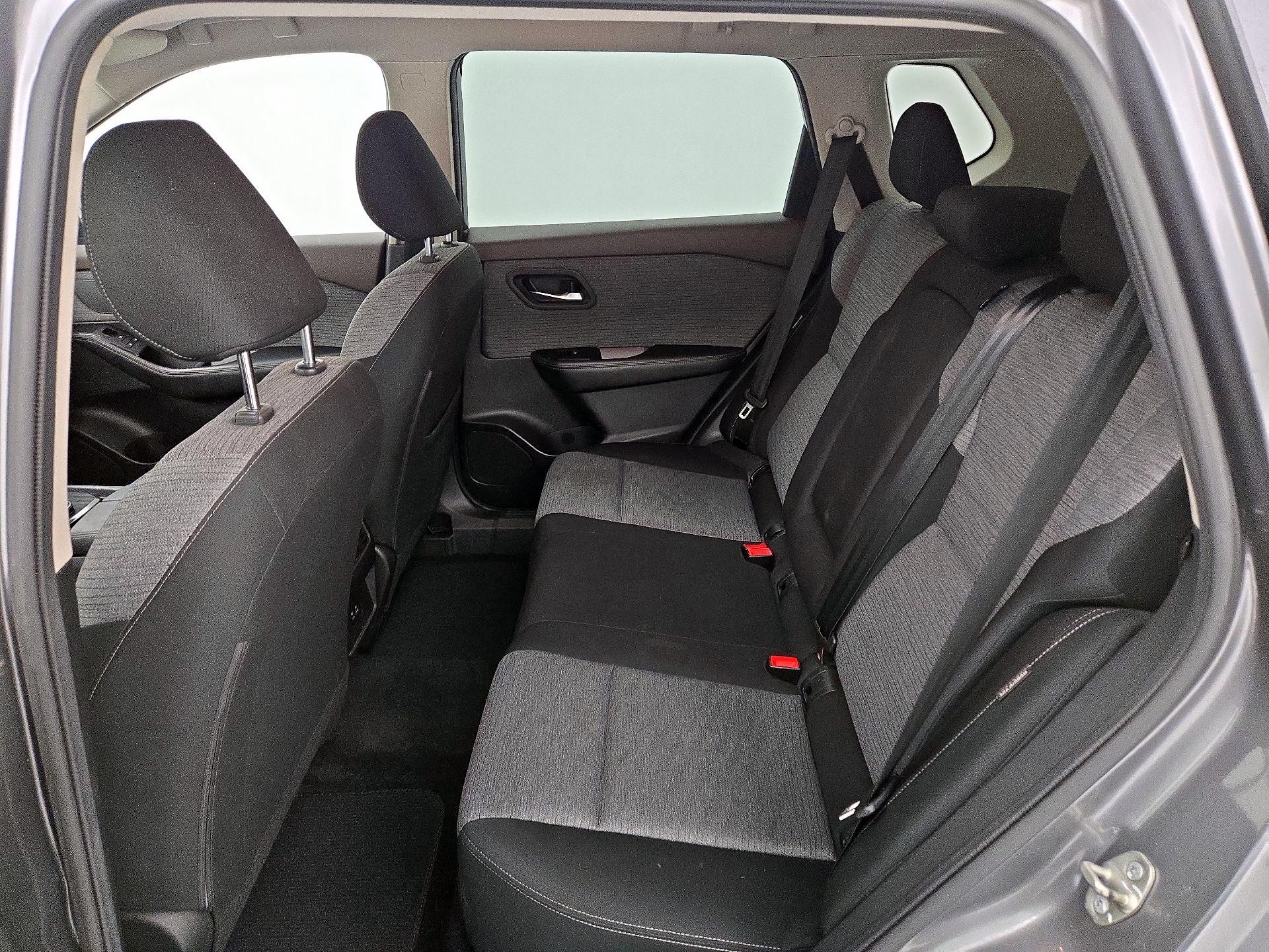 Thumbnail: 2023 Nissan Rogue - 19