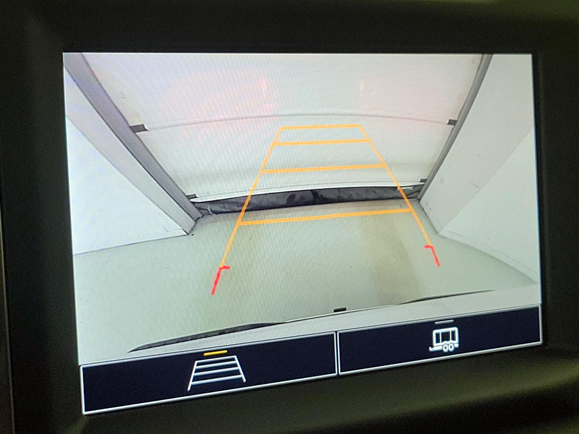 Thumbnail: 2023 Chevrolet Silverado 1500 - 14