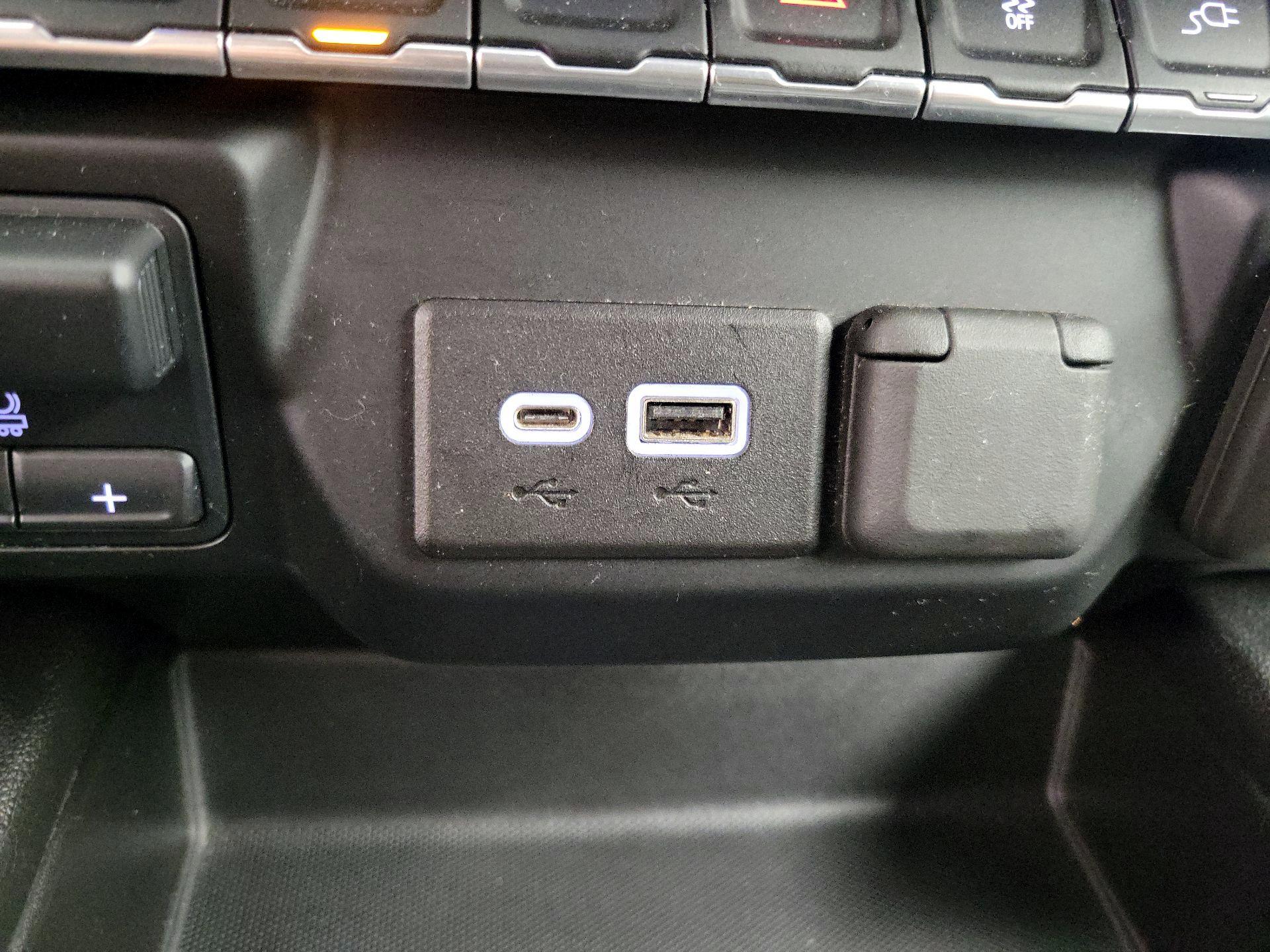 Thumbnail: 2020 GMC Sierra 1500 - 18