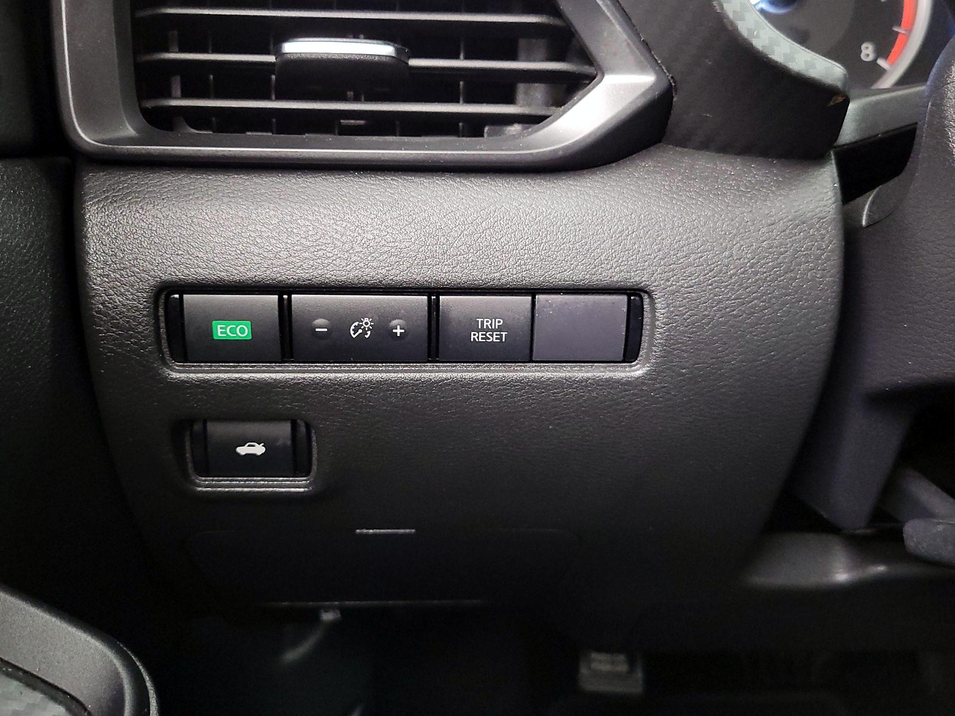 Thumbnail: 2023 Nissan Sentra - 13