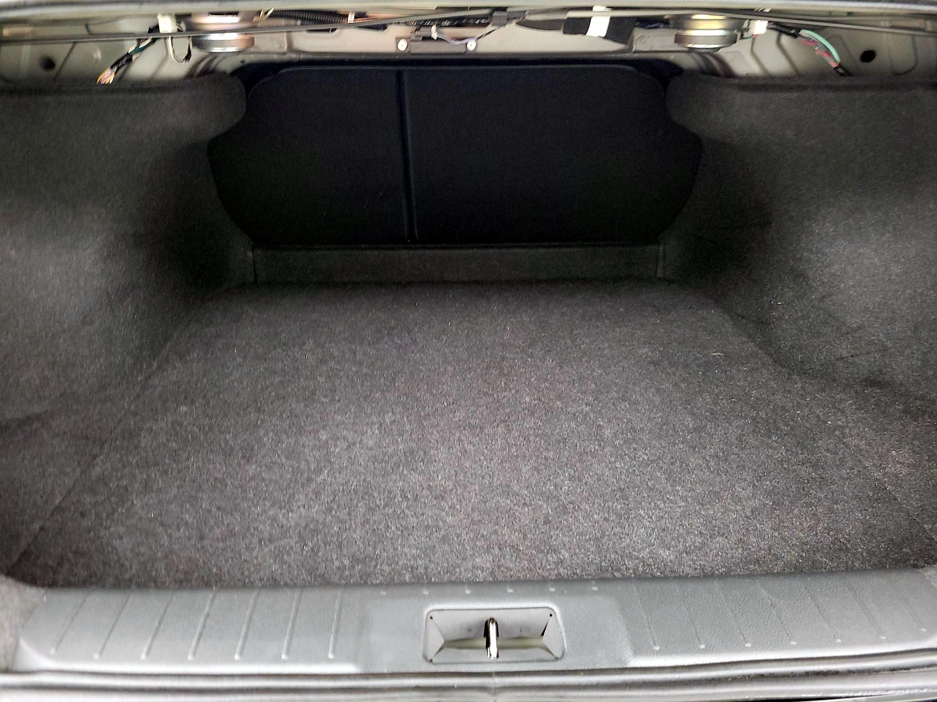 Thumbnail: 2023 Nissan Sentra - 20