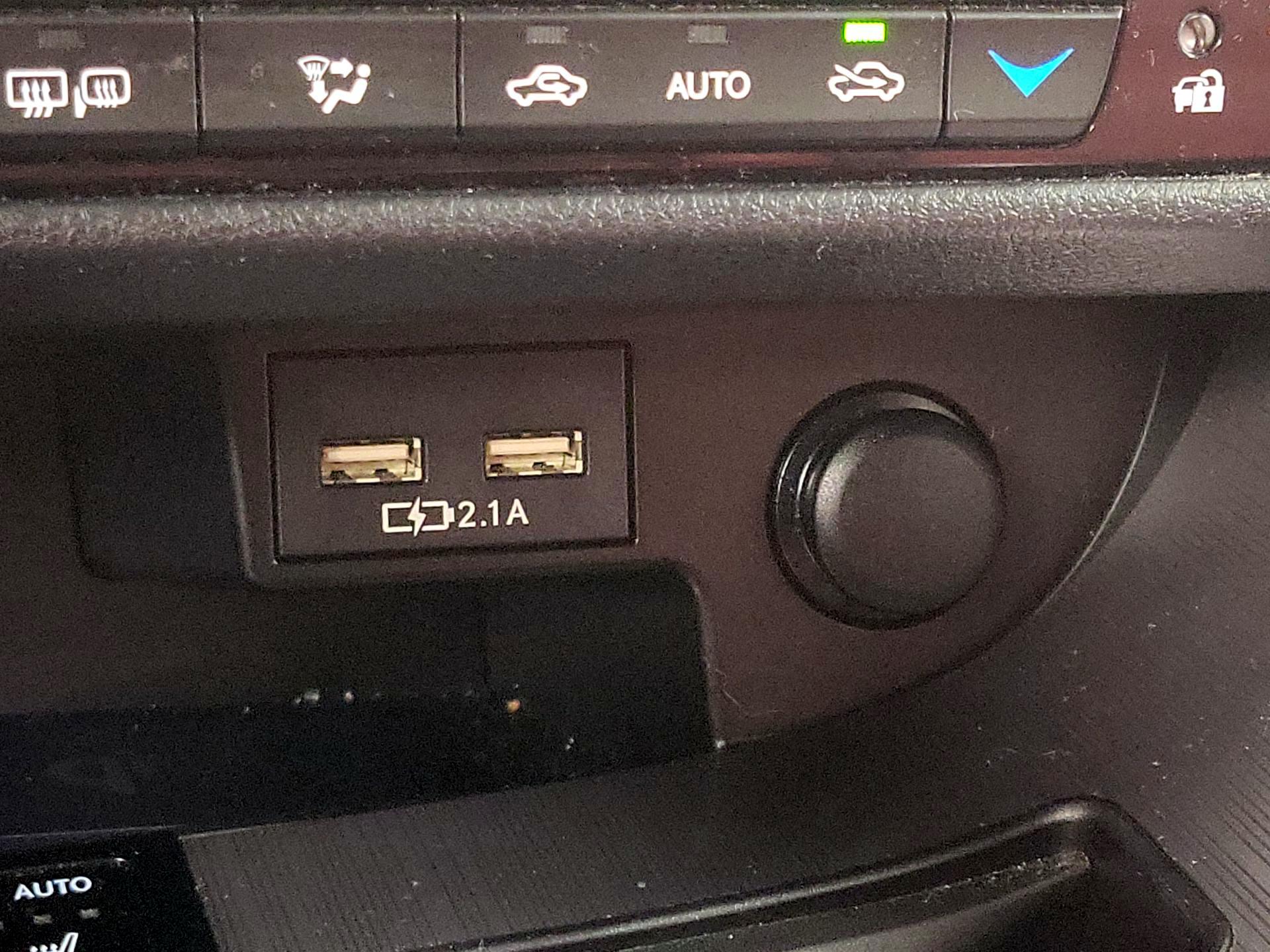 Thumbnail: 2022 Lexus RX - 19