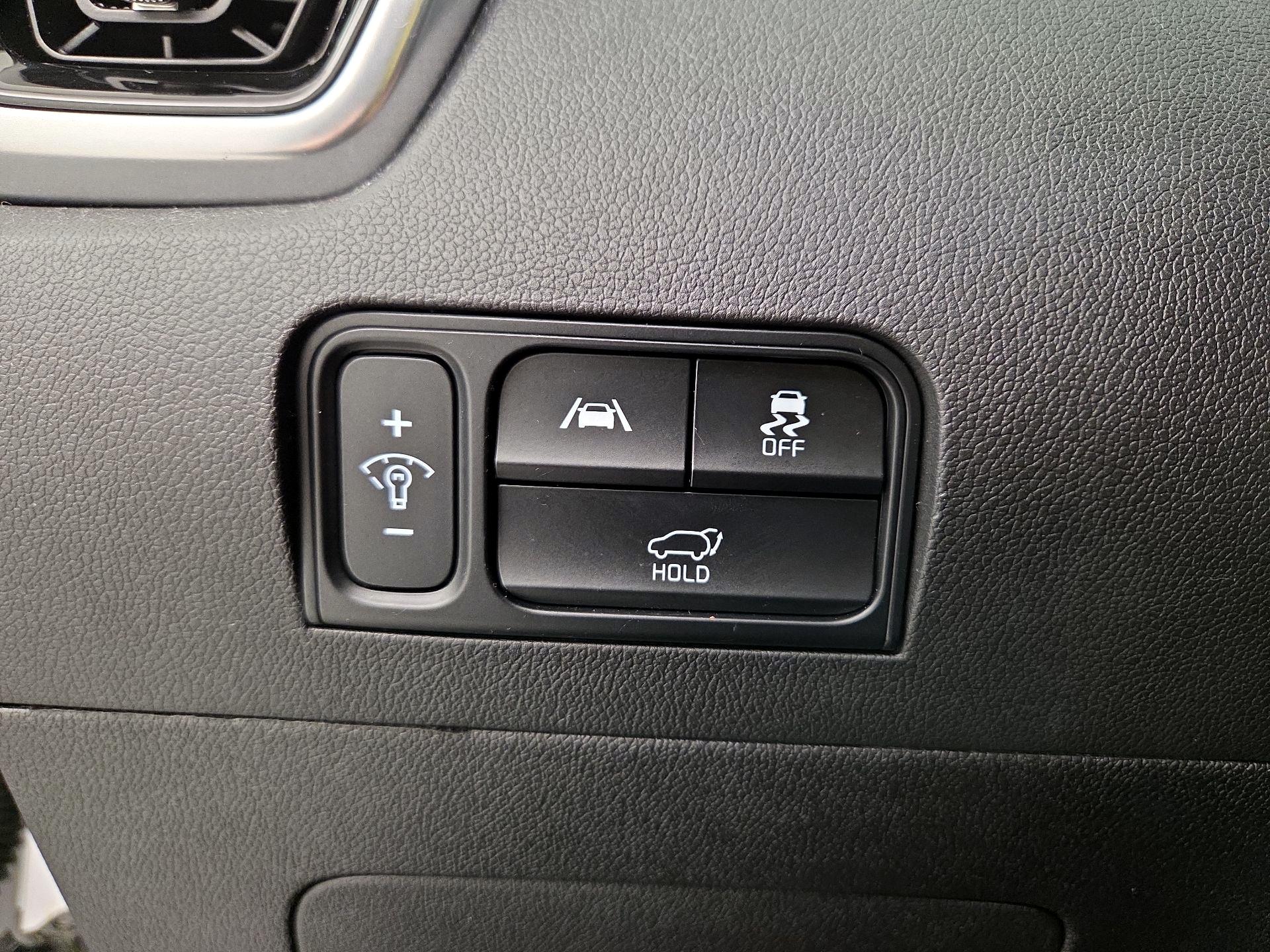 Thumbnail: 2022 Kia Sorento - 13