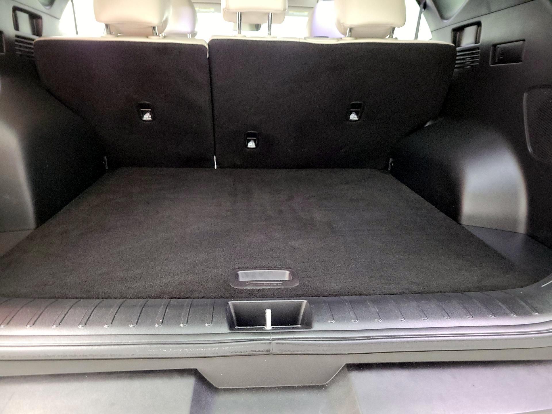 Thumbnail: 2022 Hyundai Tucson - 20