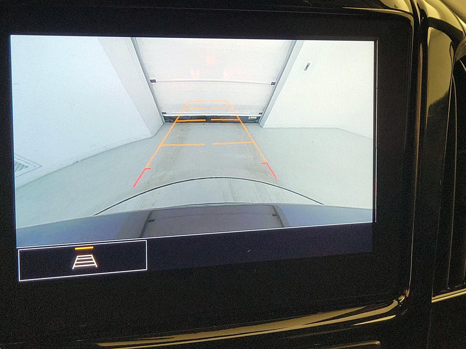 Thumbnail: 2023 Chevrolet Traverse - 14