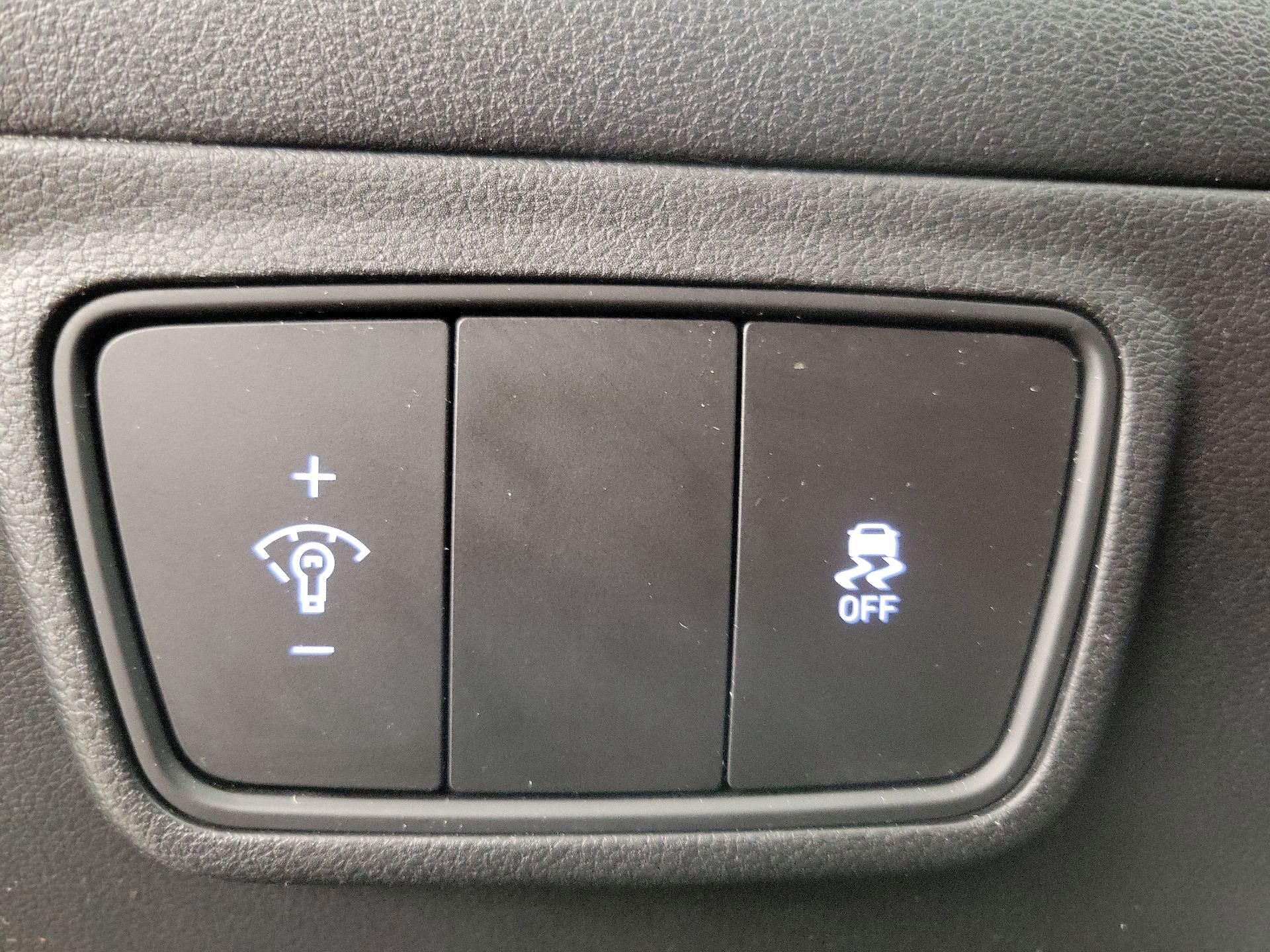 Thumbnail: 2022 Hyundai Tucson - 13