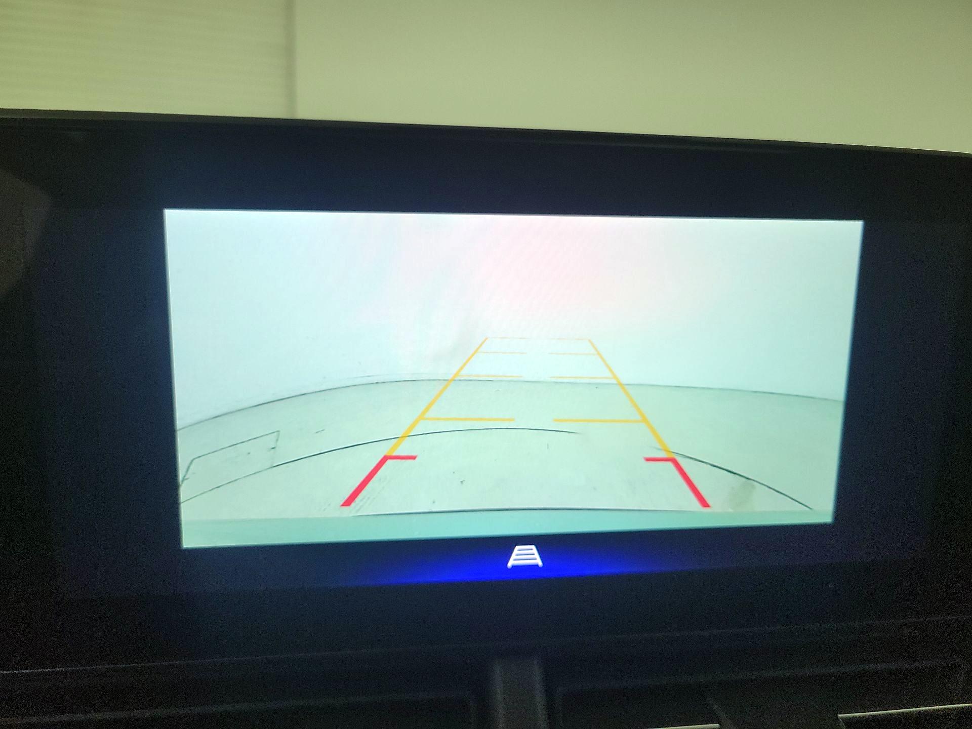 Thumbnail: 2024 Chevrolet Trax - 14