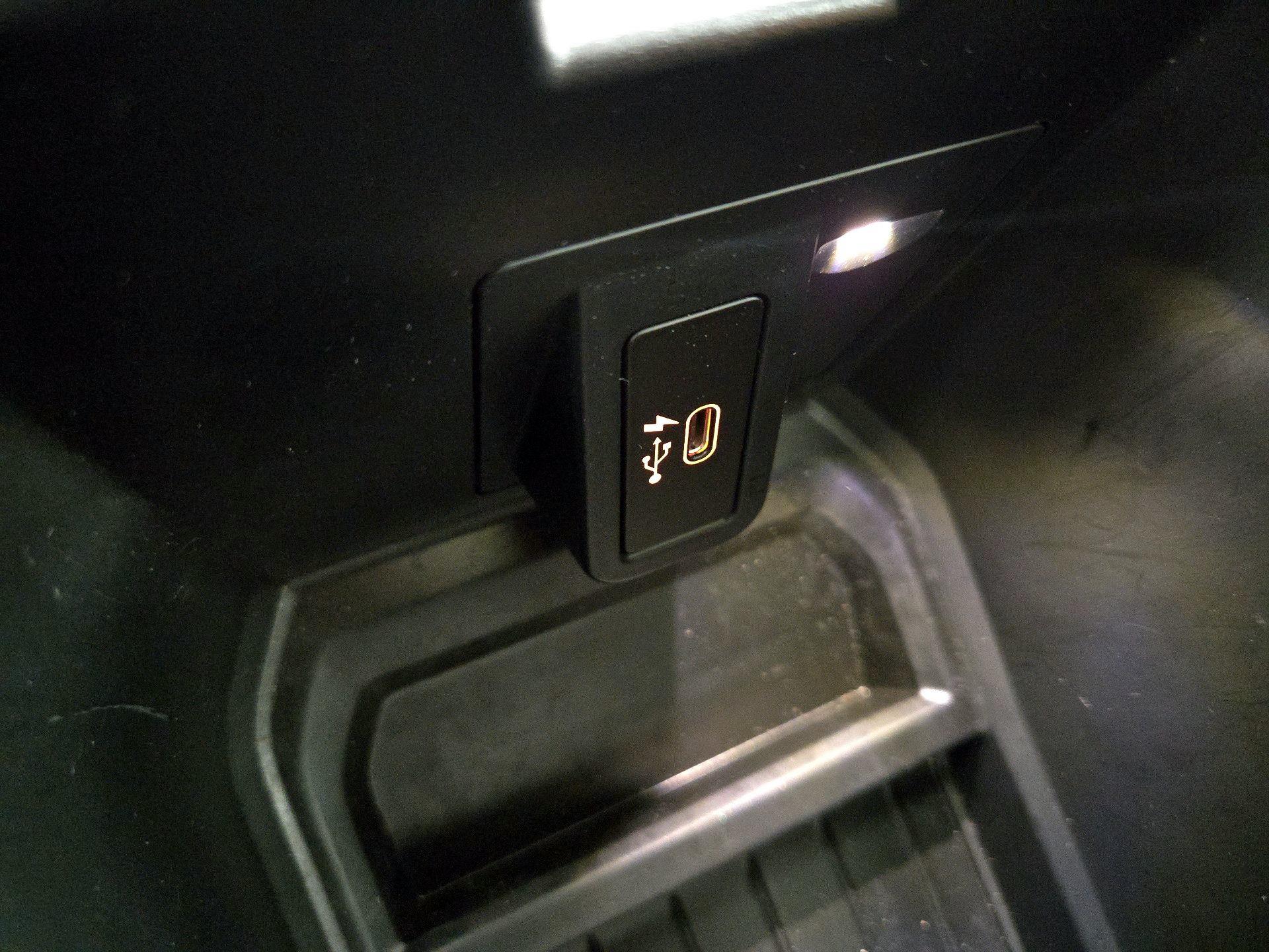 Thumbnail: 2022 BMW X3 - 19