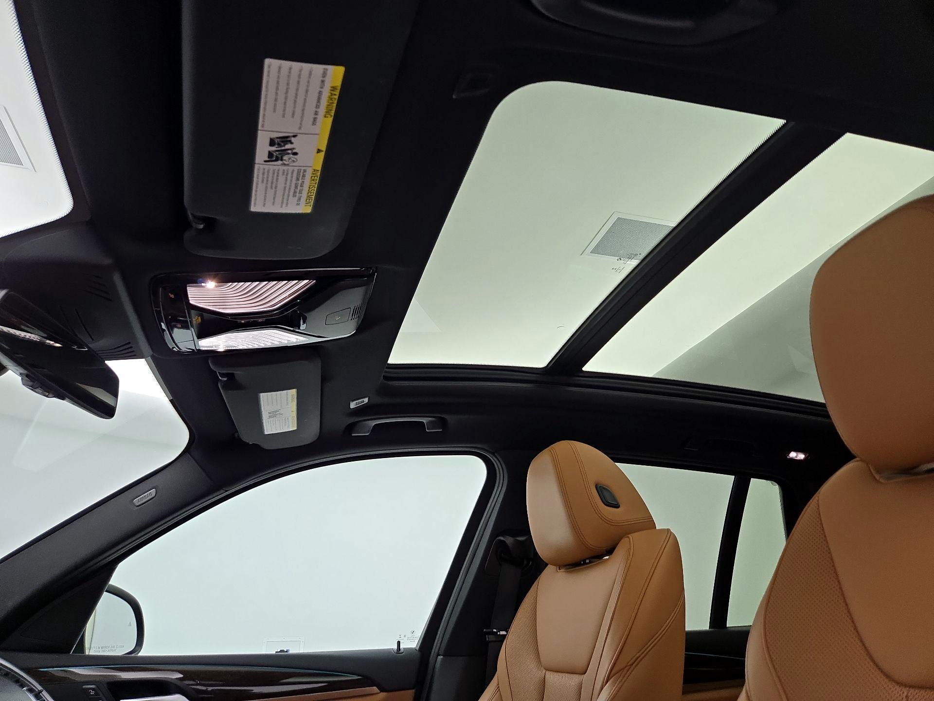 Thumbnail: 2022 BMW X3 - 20