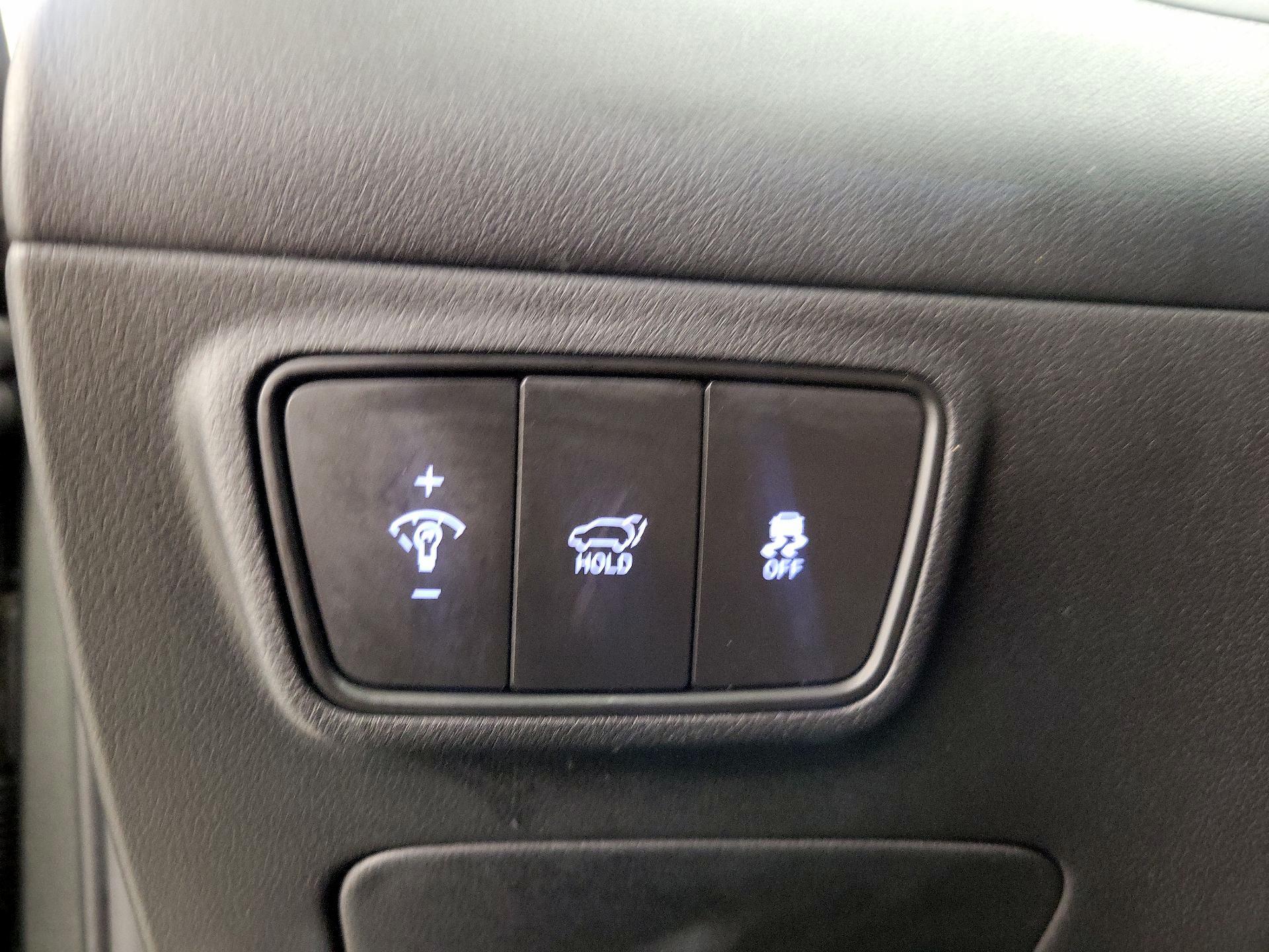 Thumbnail: 2023 Hyundai Tucson - 13