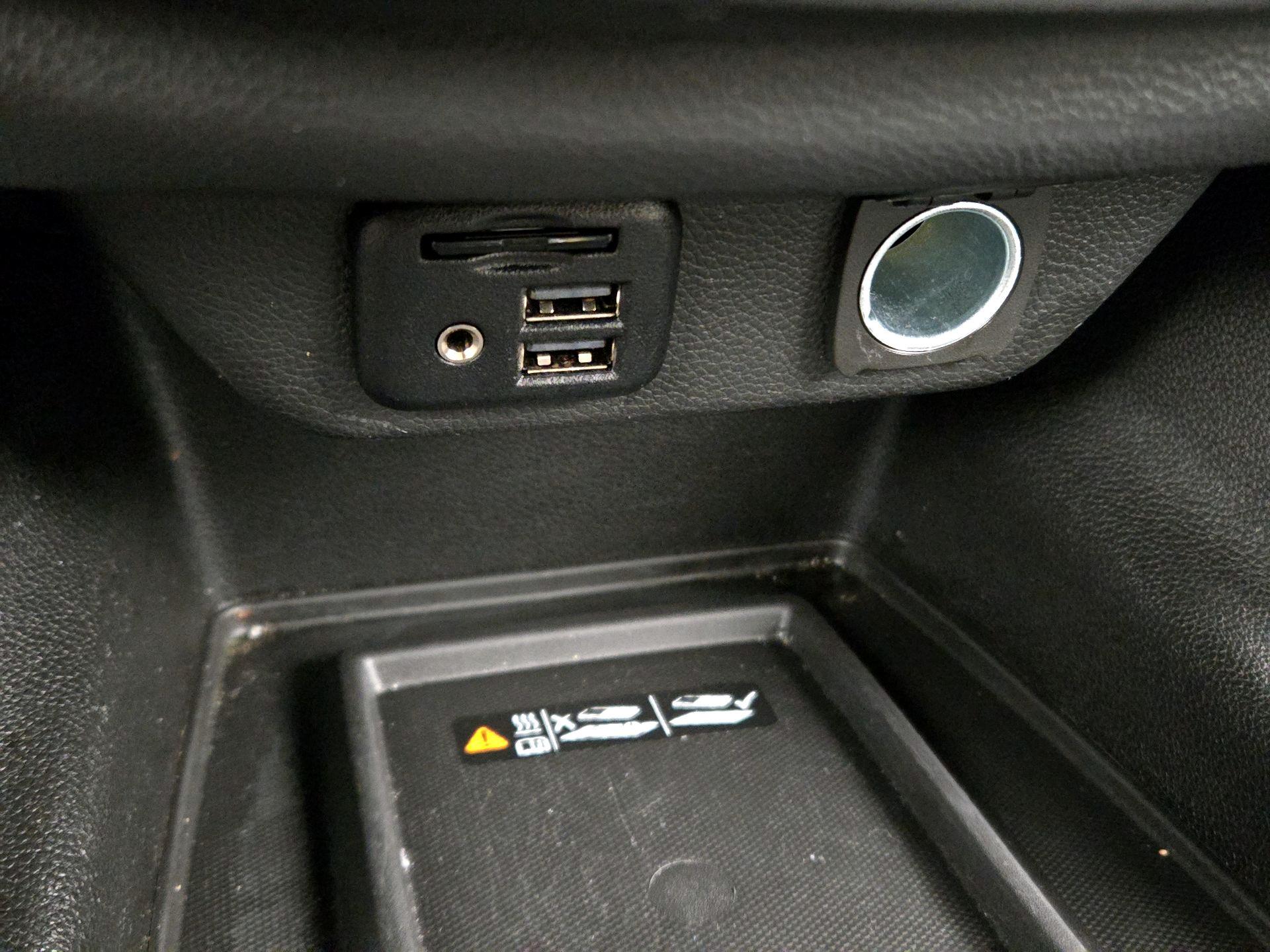 Thumbnail: 2023 Chevrolet Traverse - 19