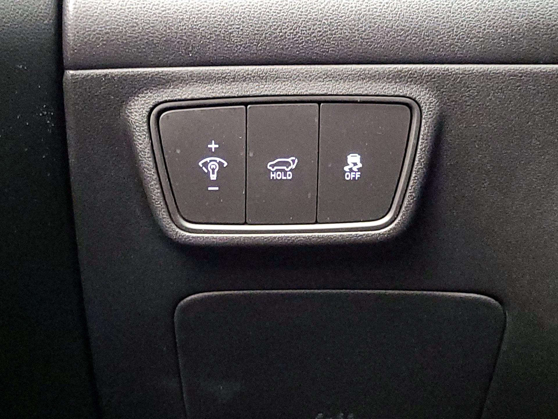 Thumbnail: 2023 Hyundai Tucson - 13