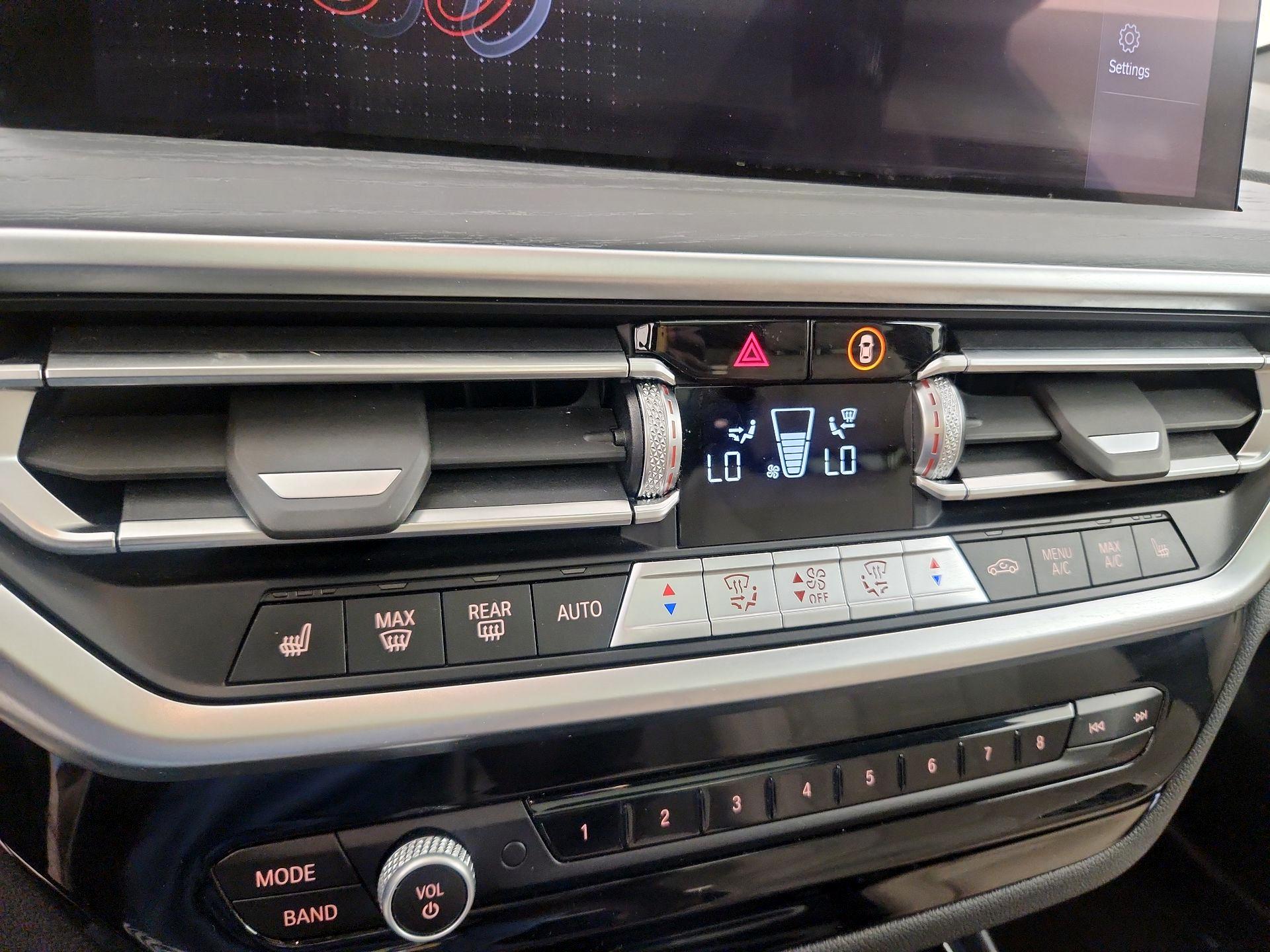 Thumbnail: 2022 BMW X3 - 17