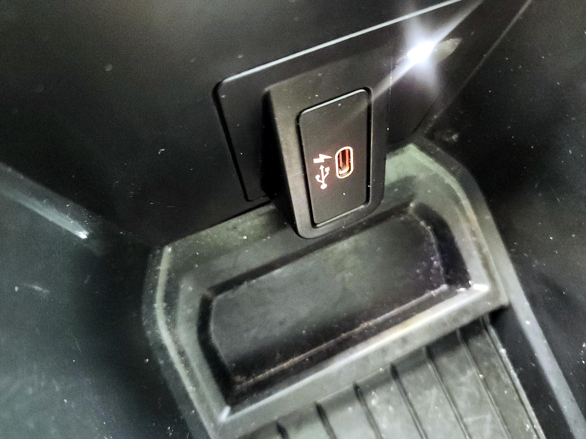 Thumbnail: 2022 BMW X3 - 19