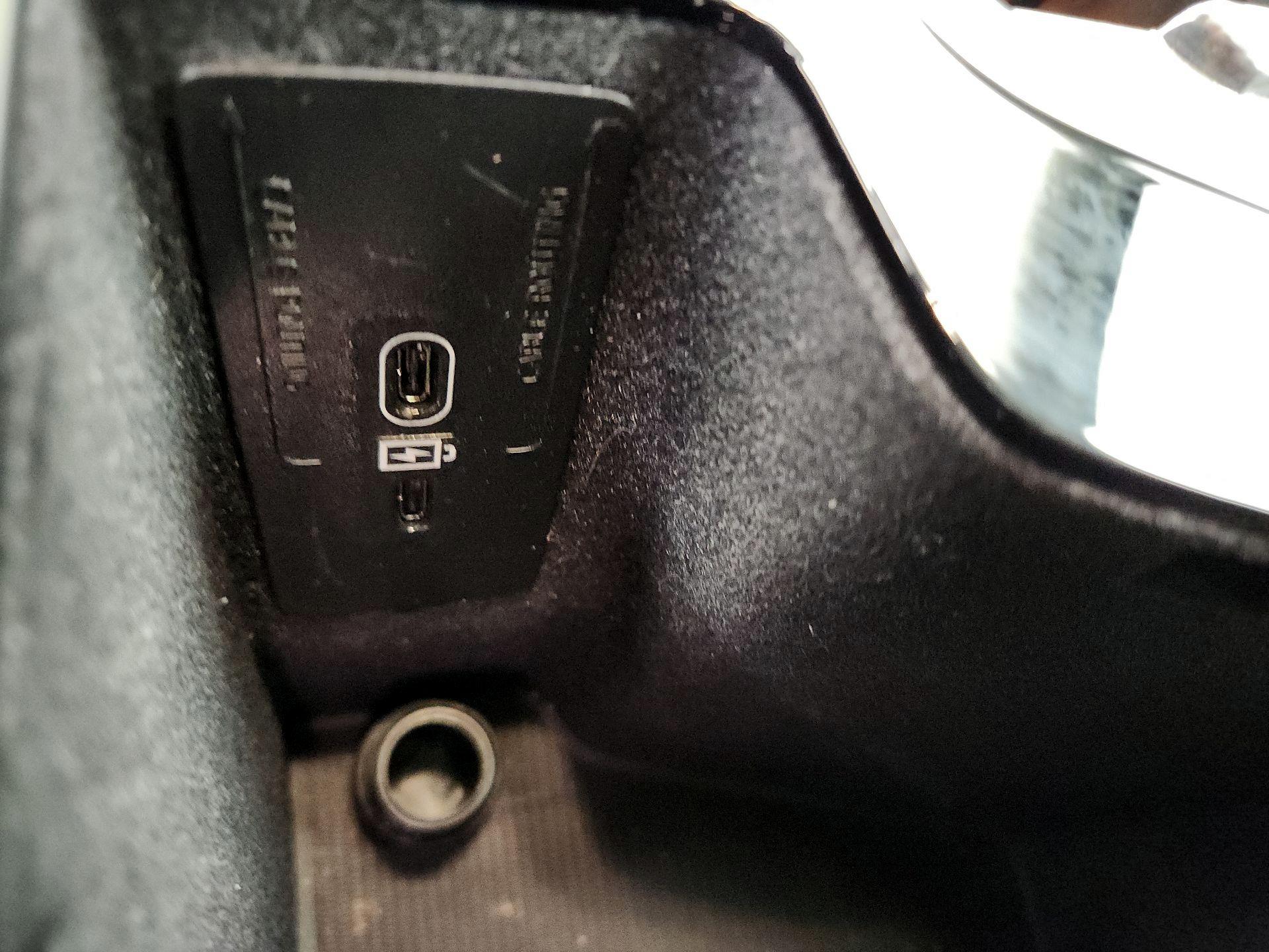 Thumbnail: 2024 Volvo XC90 - 18