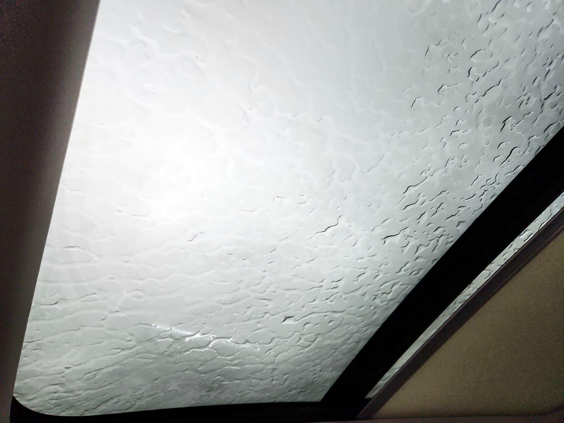 Thumbnail: 2024 Volvo XC90 - 19