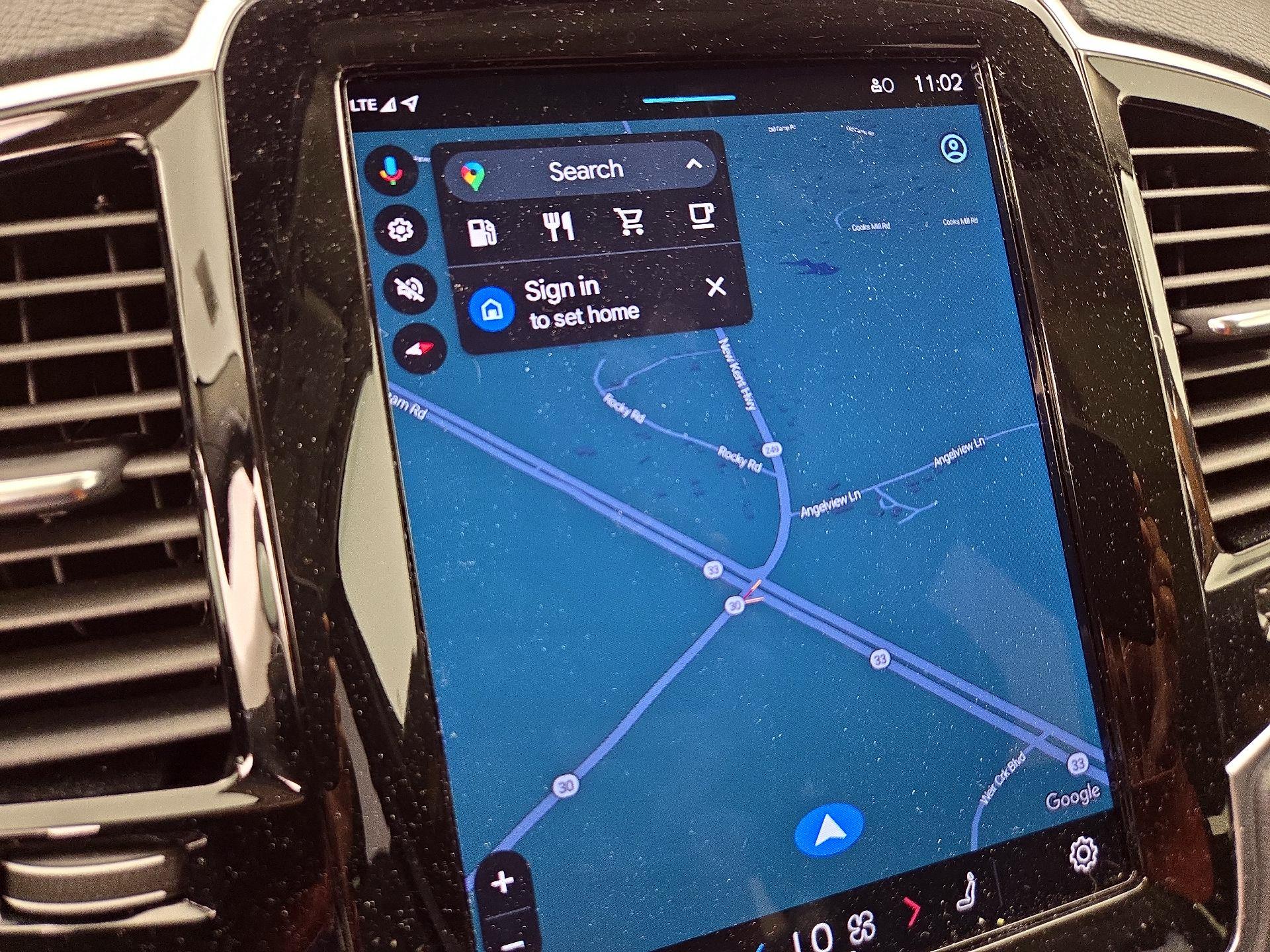 Thumbnail: 2024 Volvo XC90 - 12