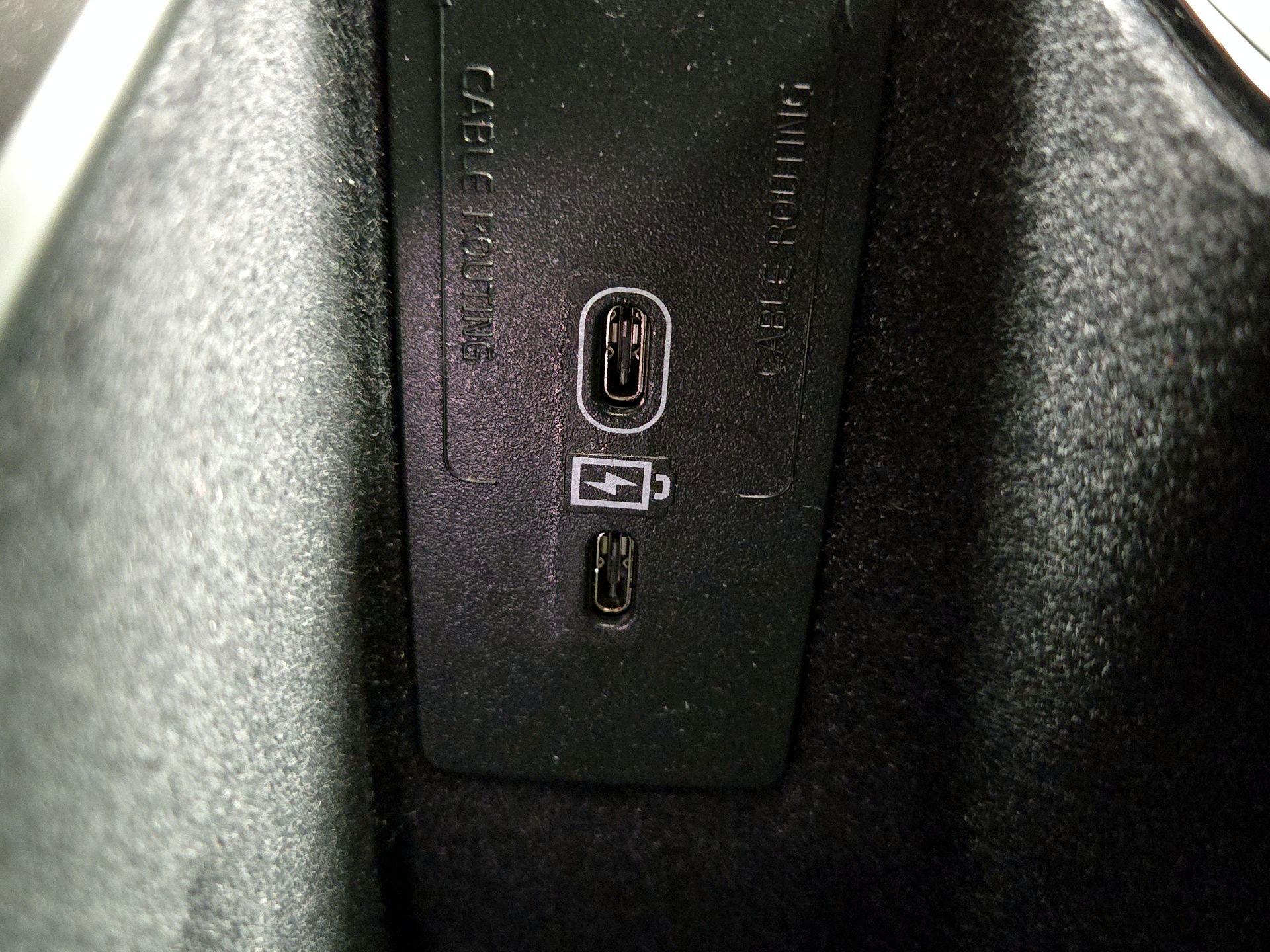 Thumbnail: 2024 Volvo XC90 - 17