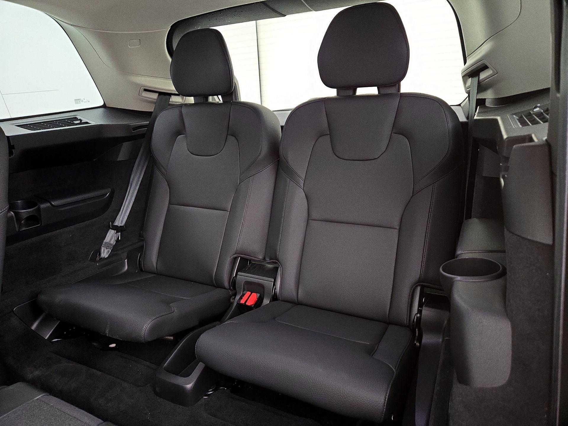 Thumbnail: 2024 Volvo XC90 - 20