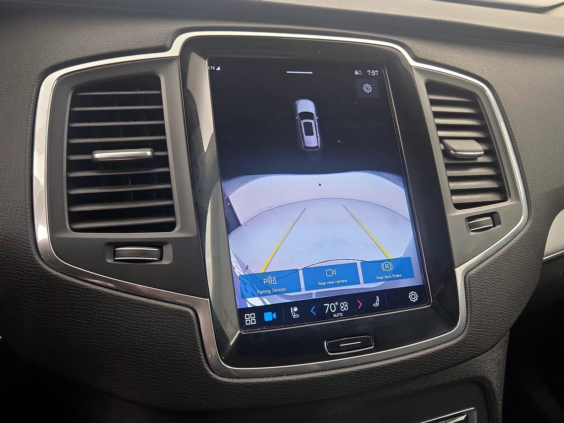 Thumbnail: 2024 Volvo XC90 - 15